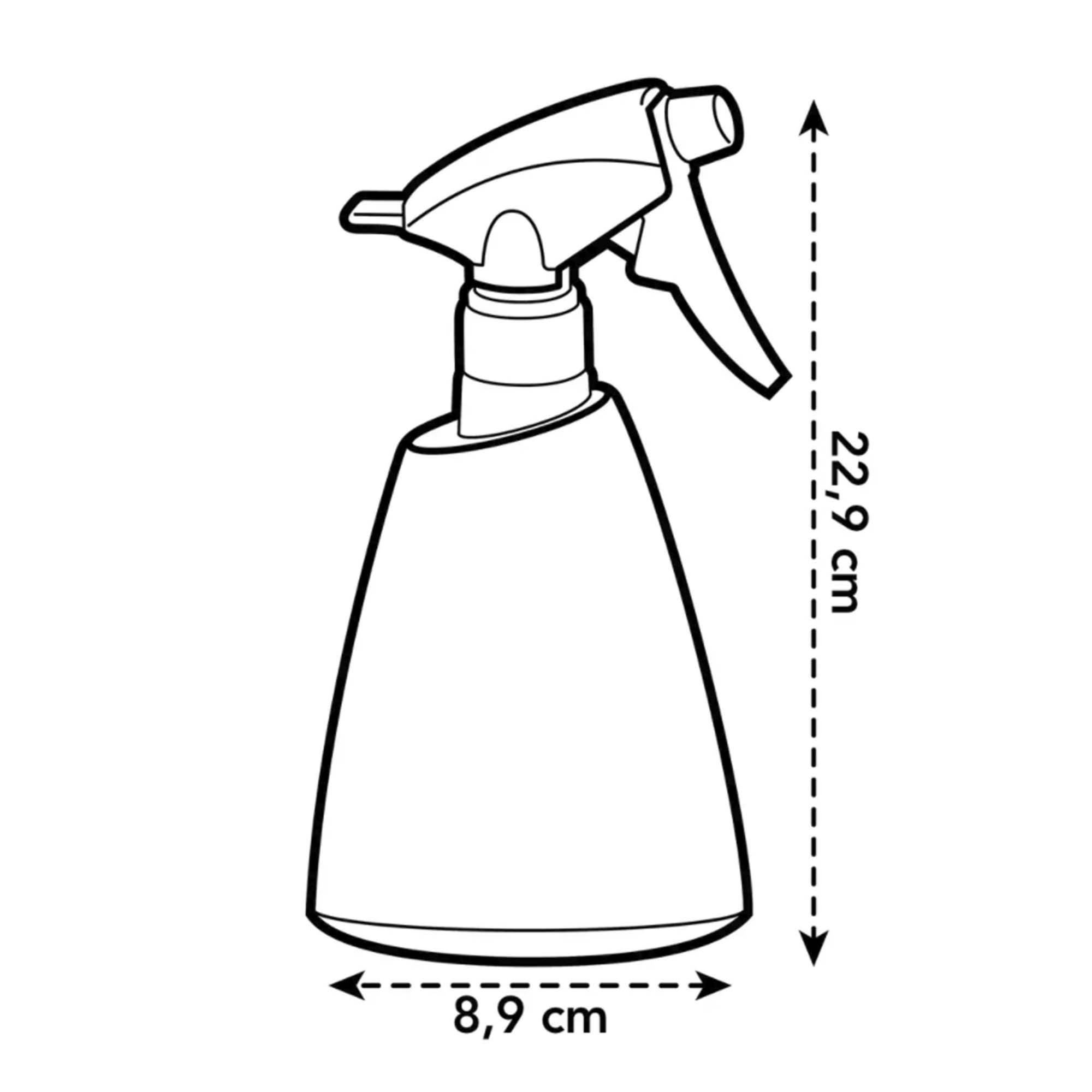 8711904303341_4.jpg 8b763bb257c52cc000865317fd5cedb0