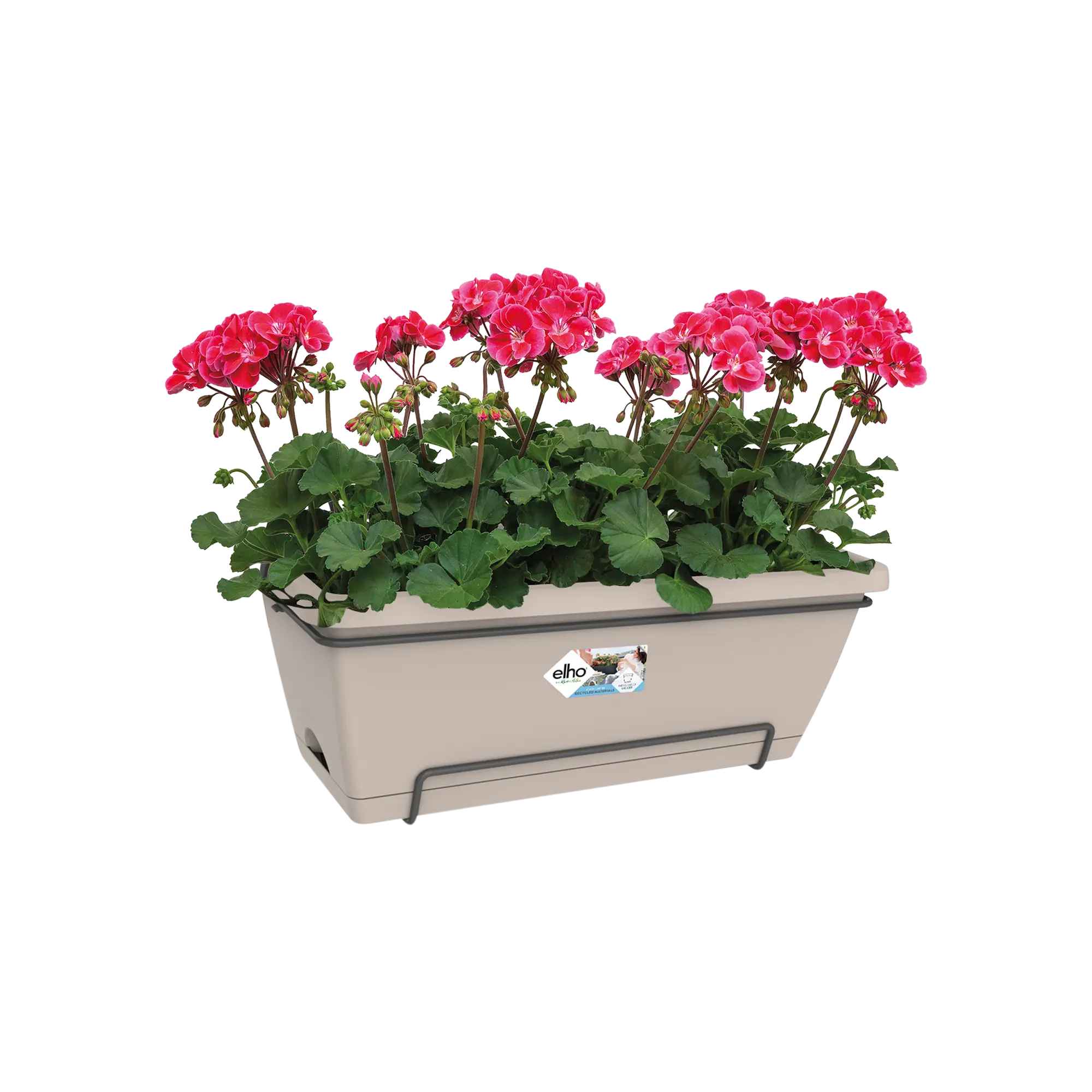 8711904311735_2.jpg 0ace22abe4ec8def2ea0e86ad5959f3a