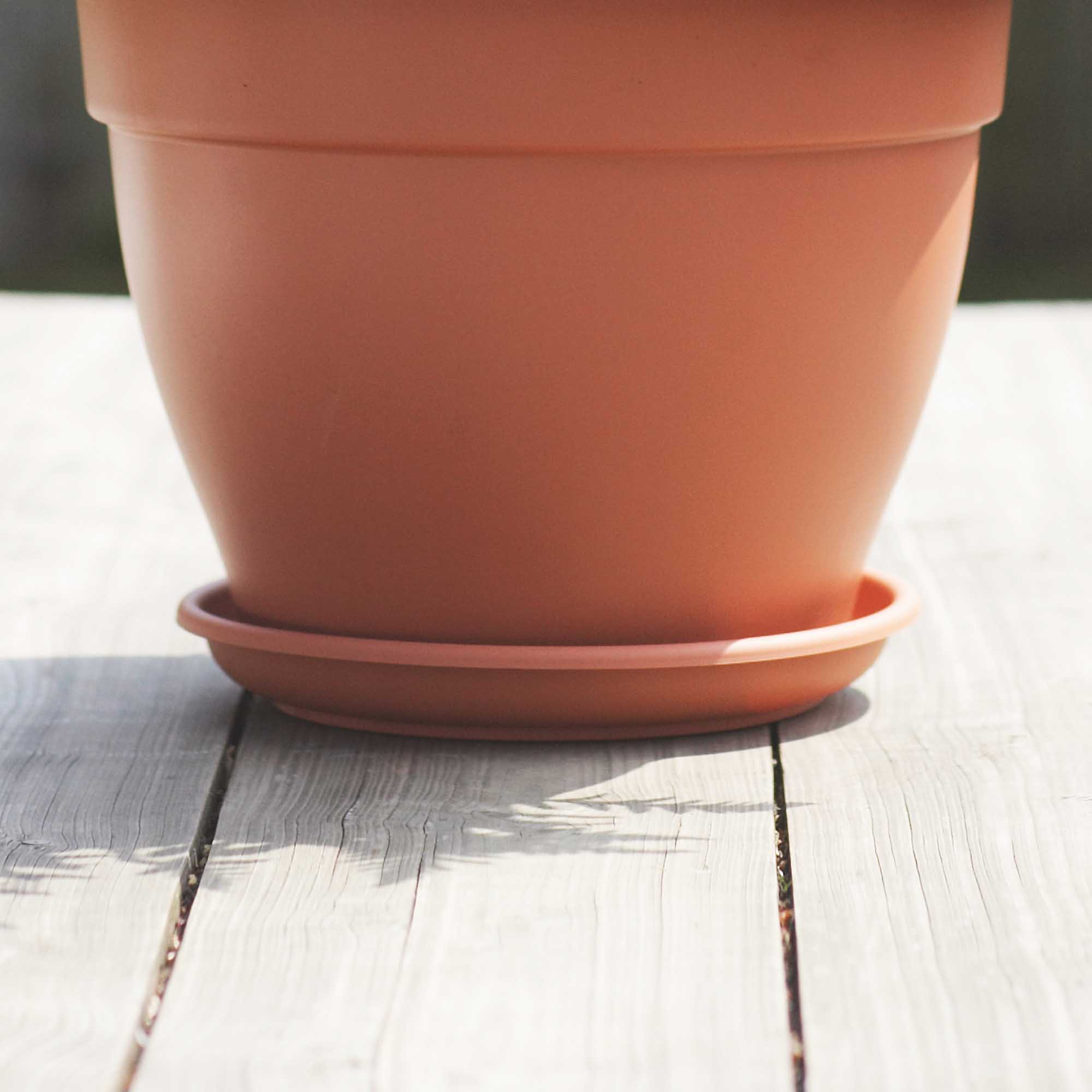 8711904312459_1.jpg 2dd57f2fd82e53626e1cd4a773884a4c