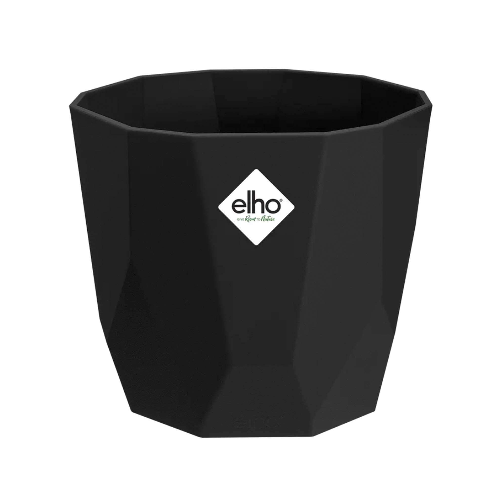 8711904313098_1.jpg 0cf4511f7a0dae77a88ea148f9856ac8