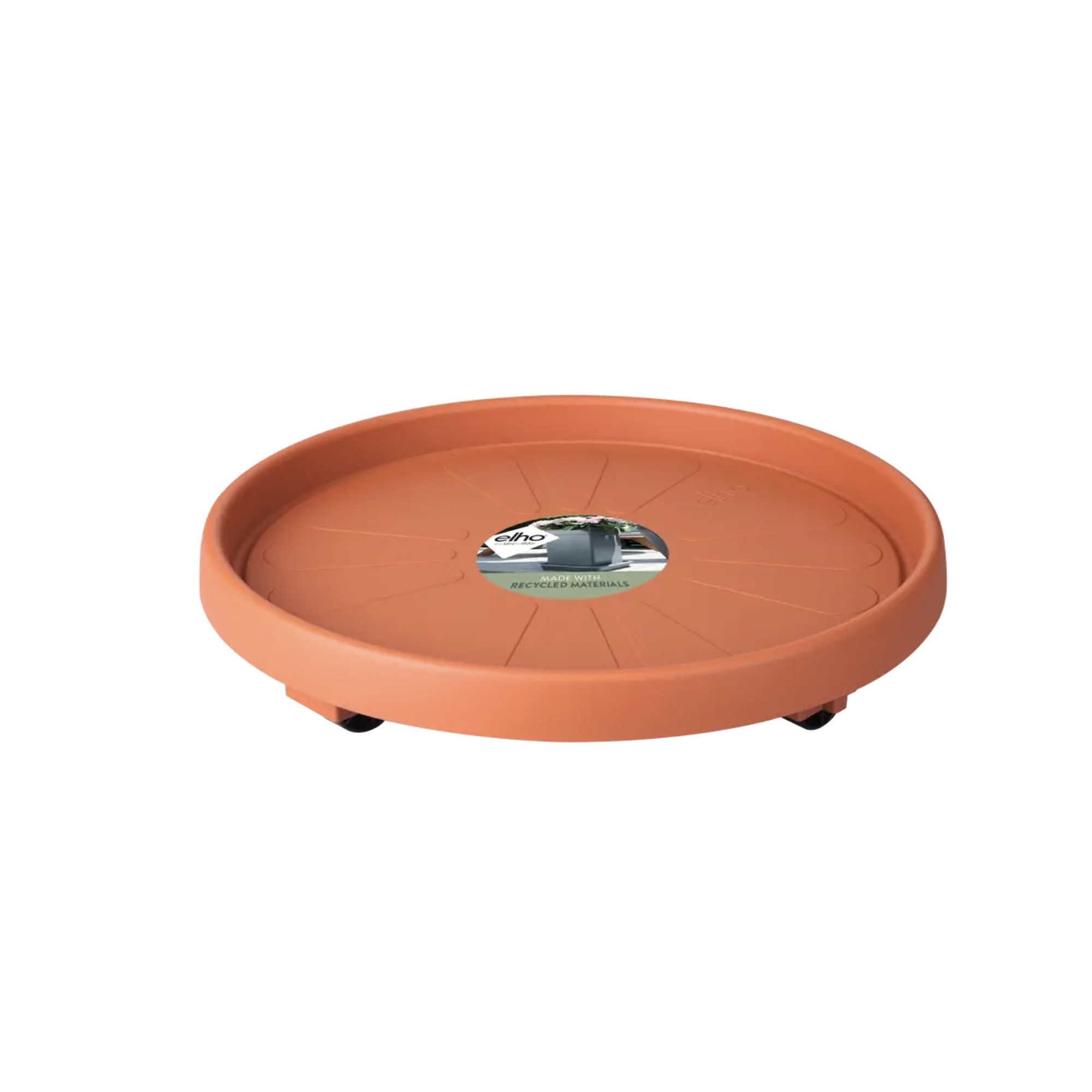 universal planttaxi 40cm terra