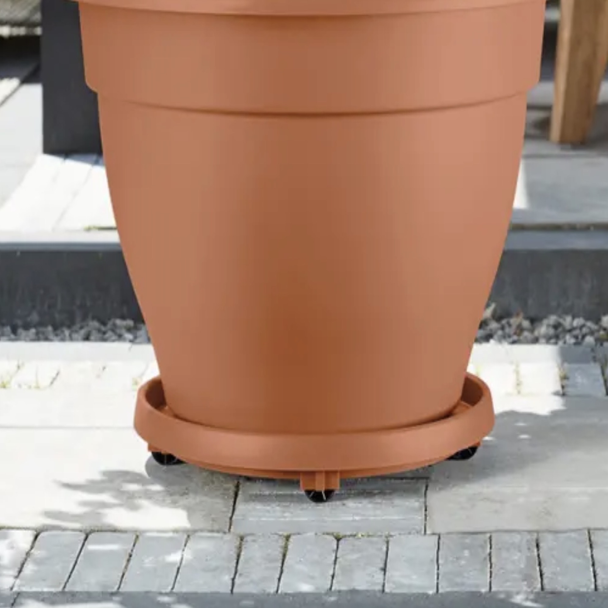 b0ac753e97633b6be4a29d1582e67046