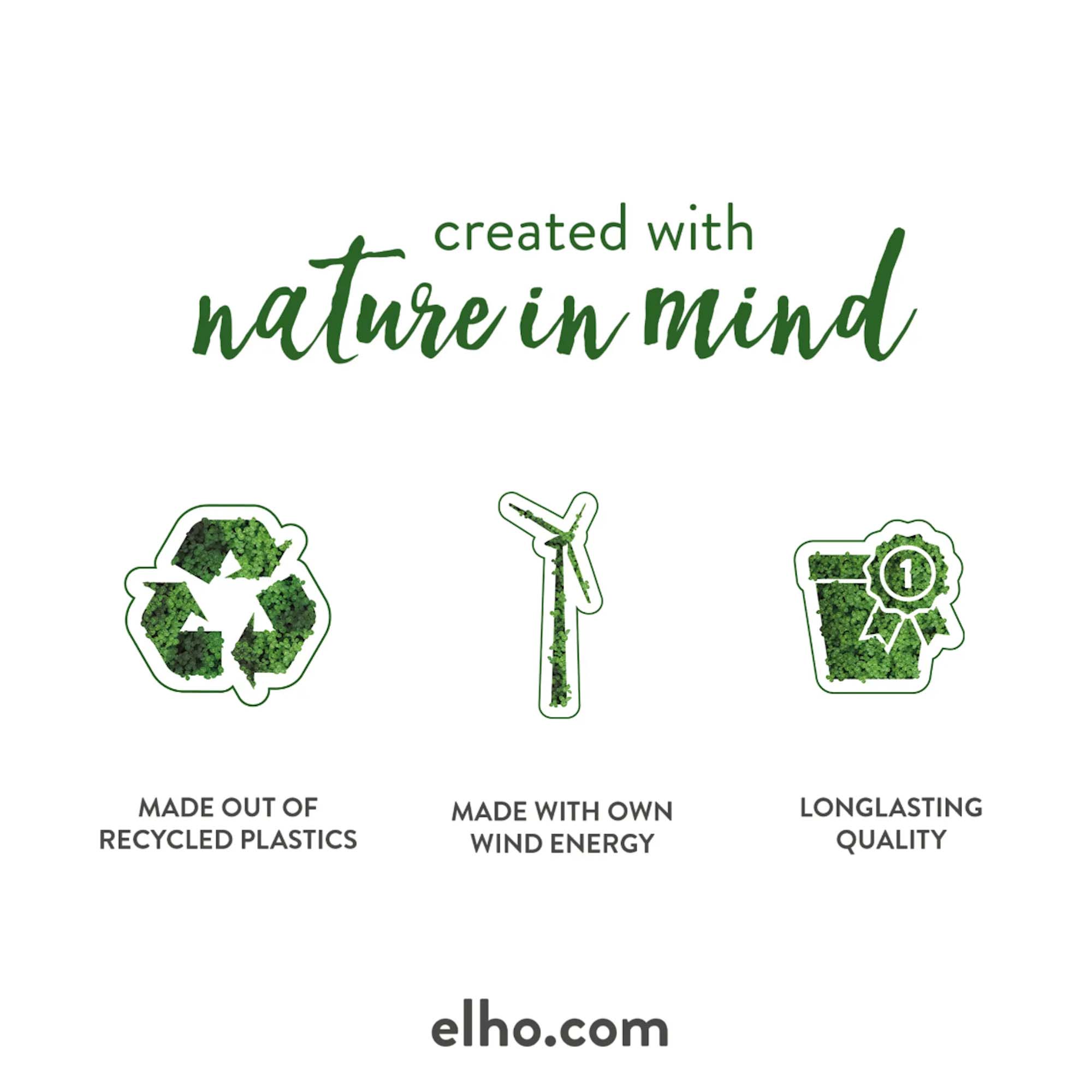 Screenshot 7dca272f7d9e019f35d61bd66f32dc4b