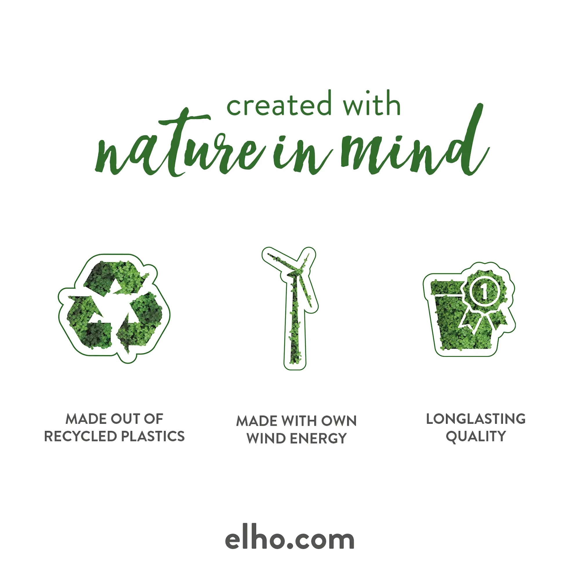 8711904314354_4.jpg 33c5ea16f1198ac9b7d7e70aa74c6990