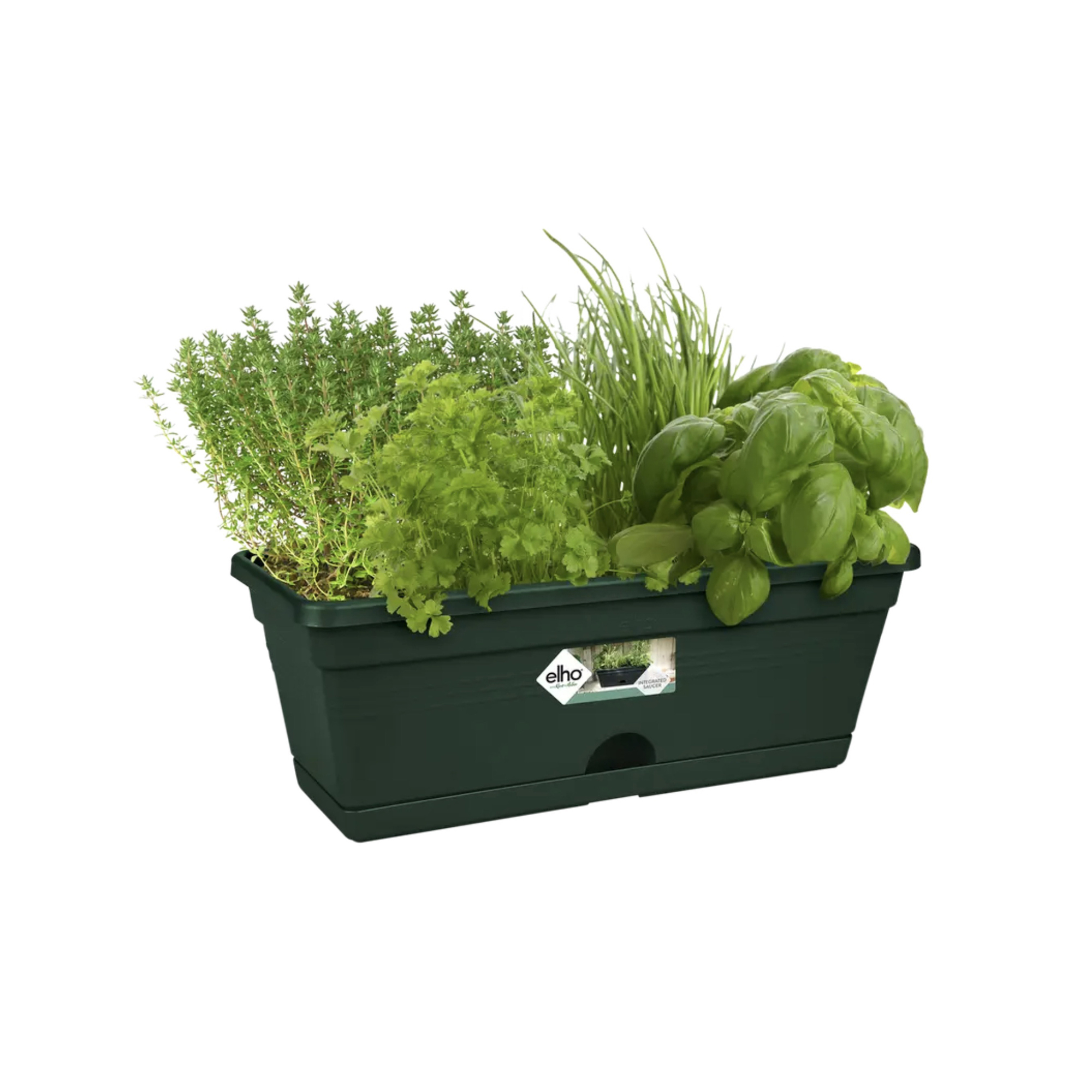 Screenshot 65b7bc098e1afa82767fd70880a1ee17