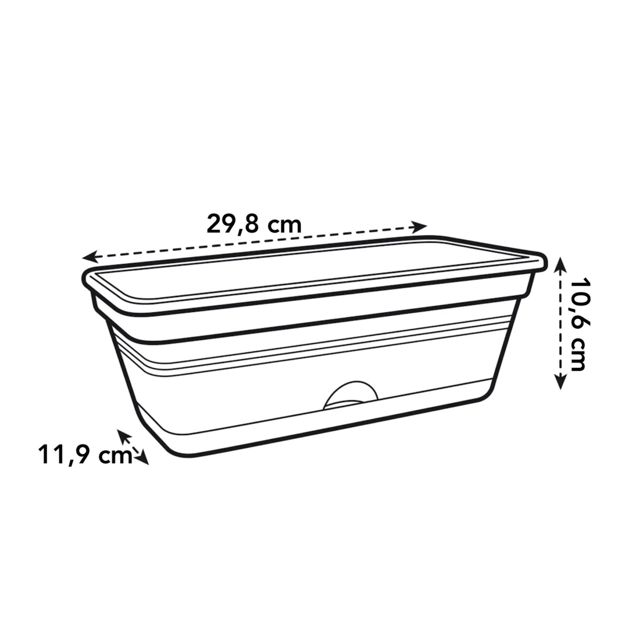 Screenshot 720ebf76b55a2c2dc236d6cd8262a58d