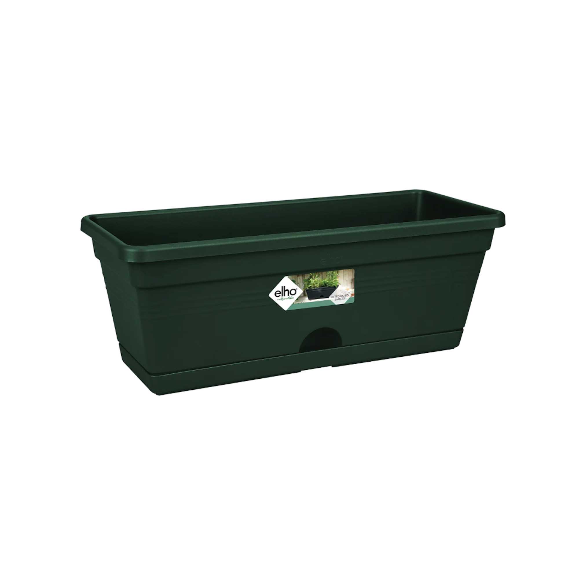 Screenshot ddb6a699b5e76ff86fab27398604740d