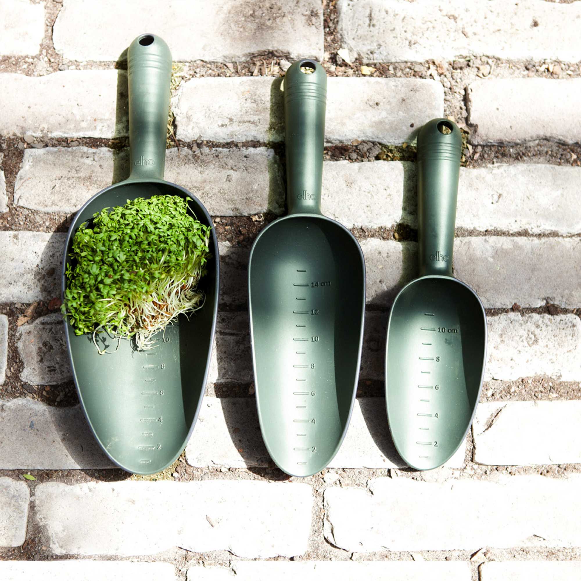 8711904314439_1.jpg ad673c07c29d50e7fc4f6cc61585789d