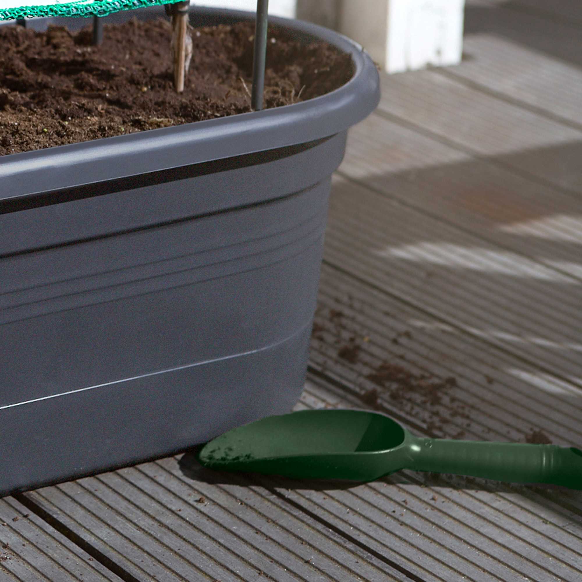 8711904314439_3.jpg 4a00e4e1e94a4fdb756435dad8c9f13f