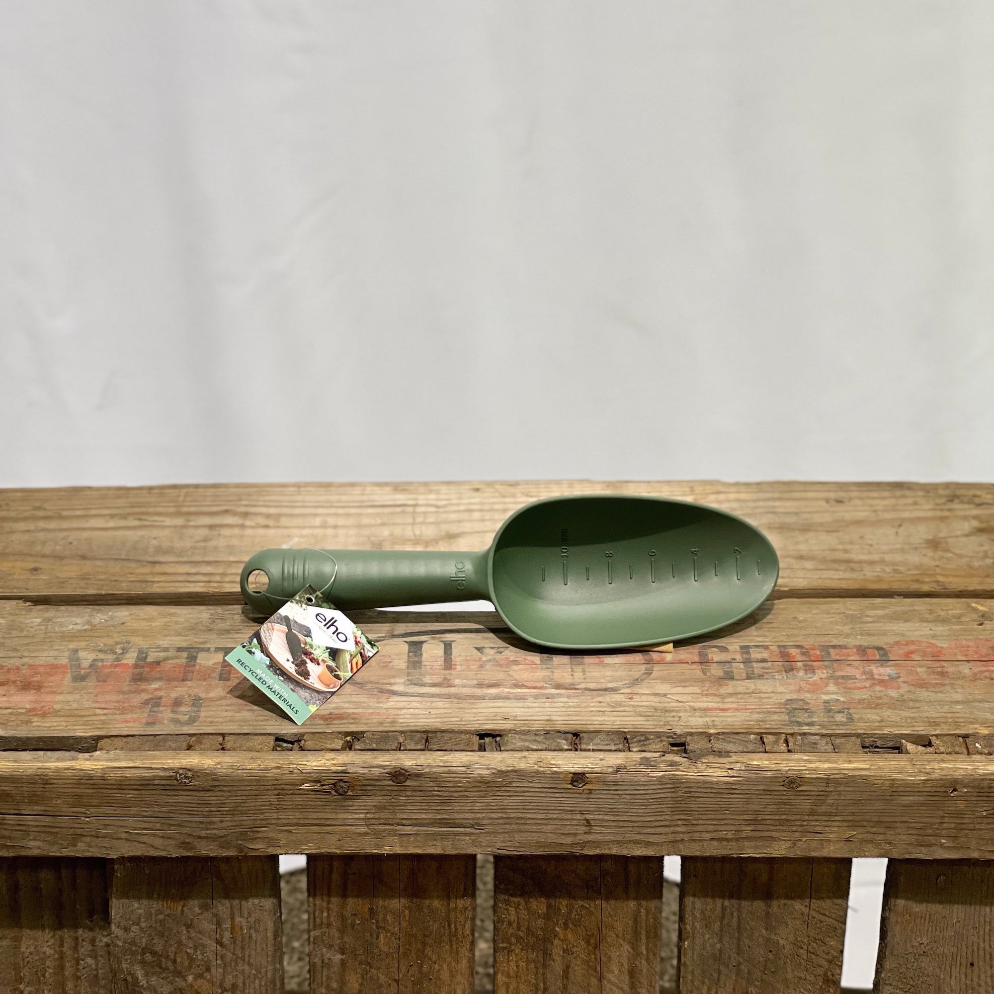 8711904314439_4.jpg 55da9fd245d5a0e28d9a113f560b0c61