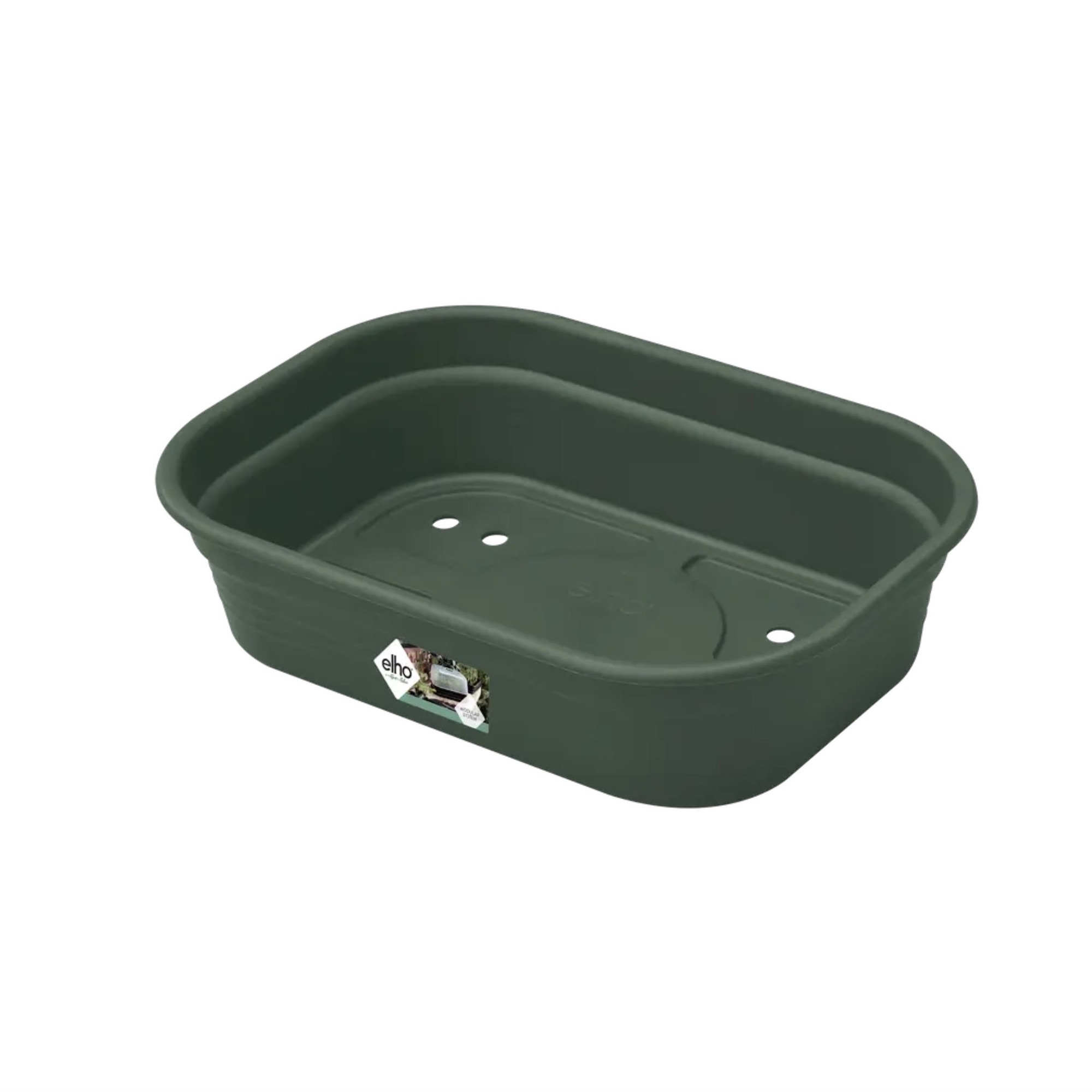 bb8d1b0b7133d266a1c77329941cc400