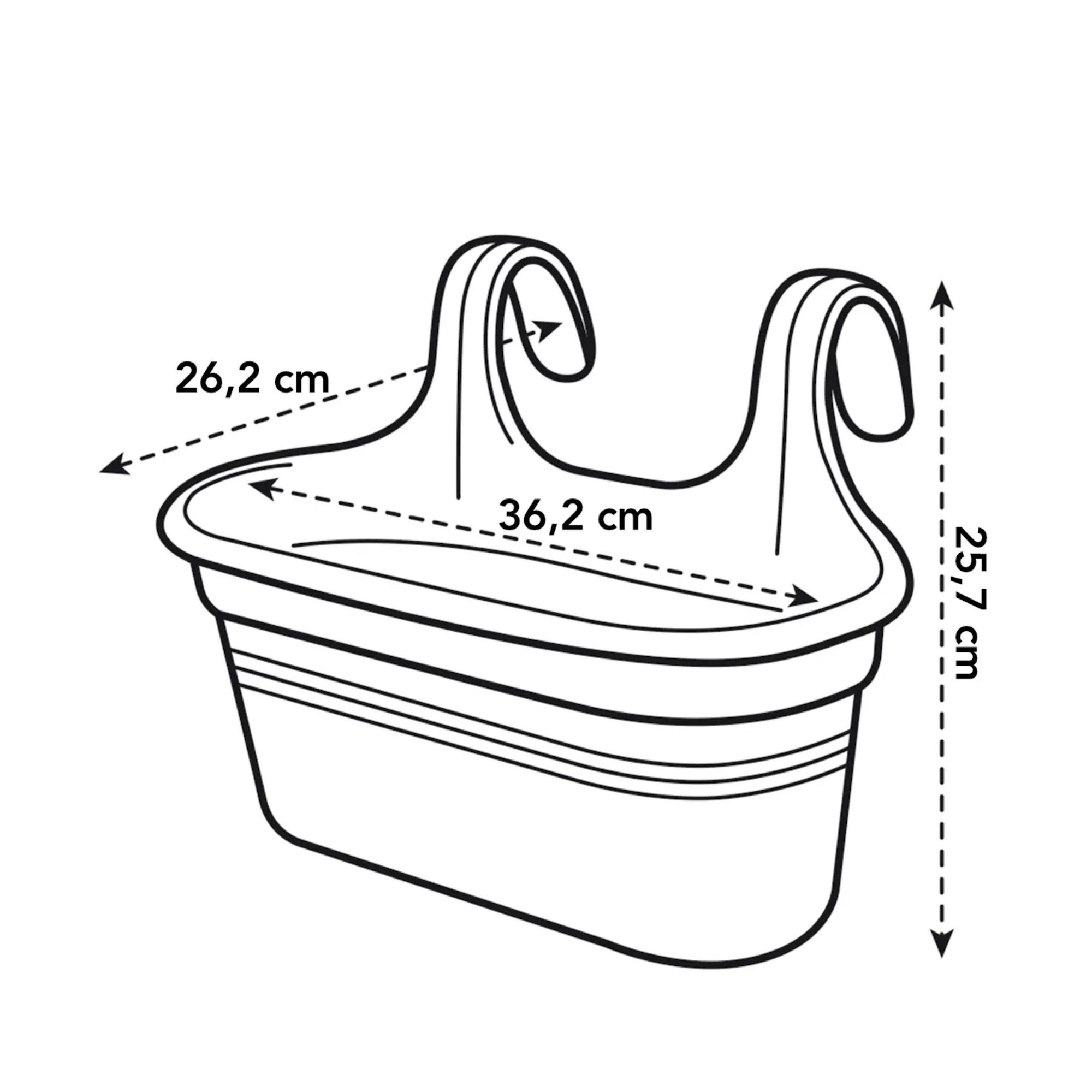 bc017342834181081270b74e2f5081e9