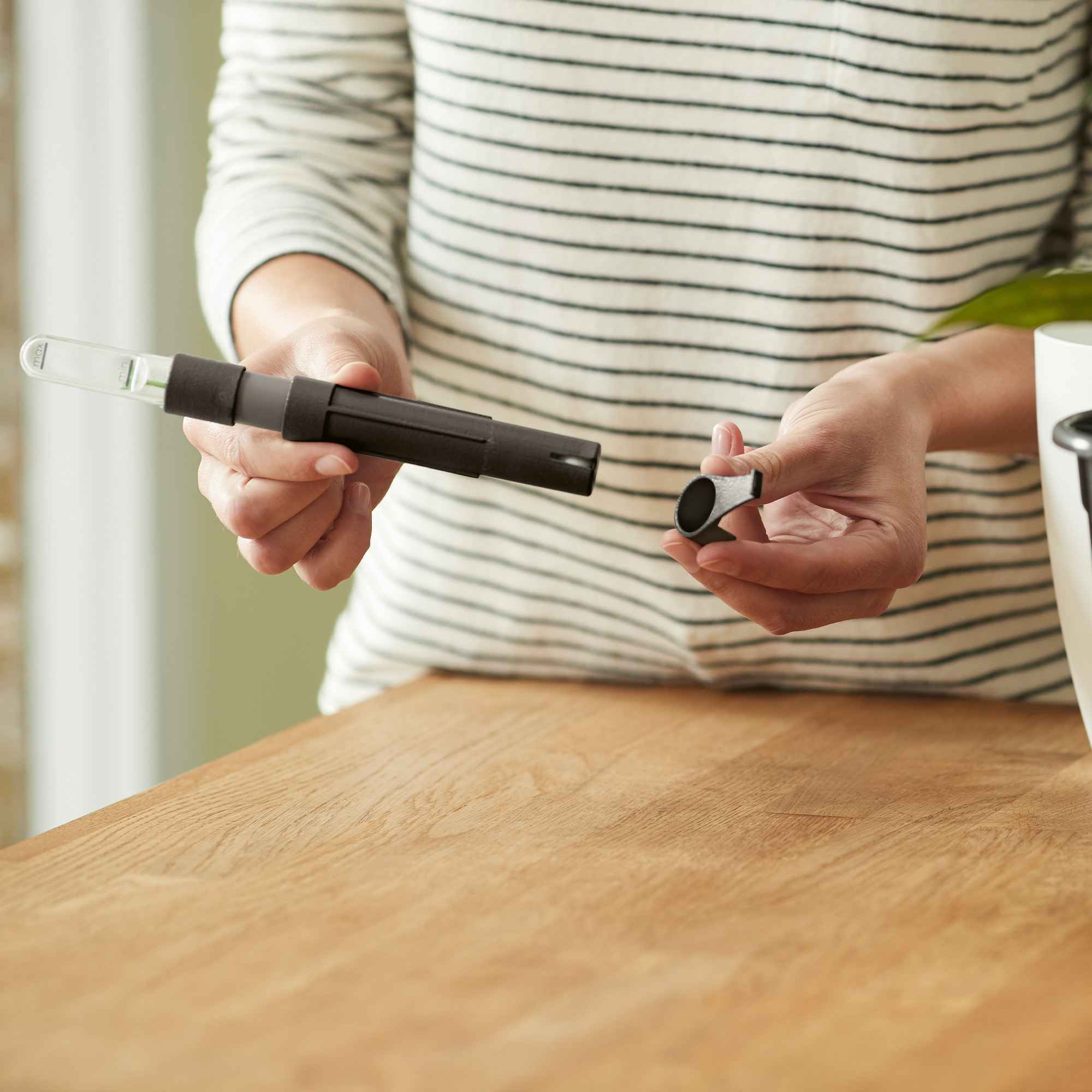 8711904331627_4.jpg 5a1955a290856eca2502bafd8e4a6c59