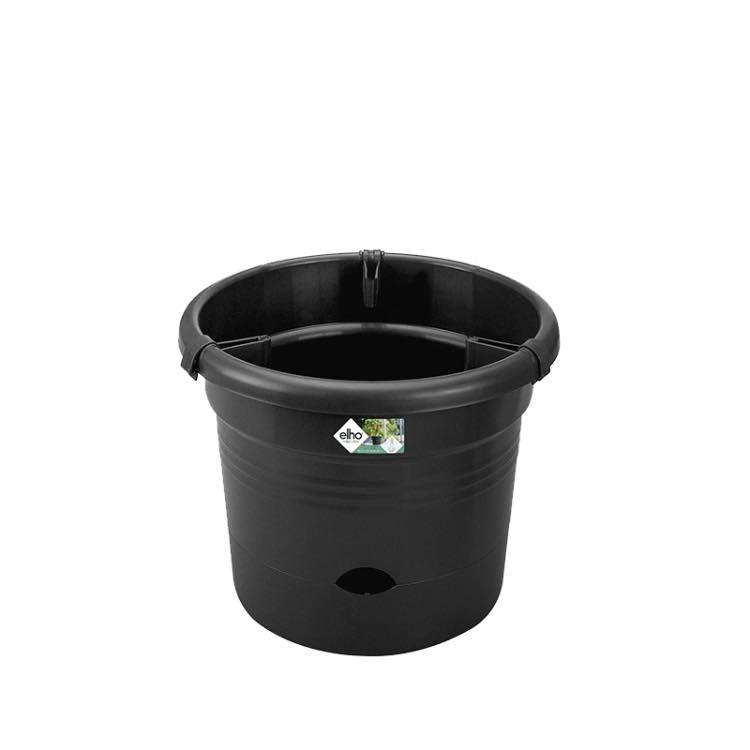 8711904331634.jpg c451b169d94447ae825caa51ff97dd79