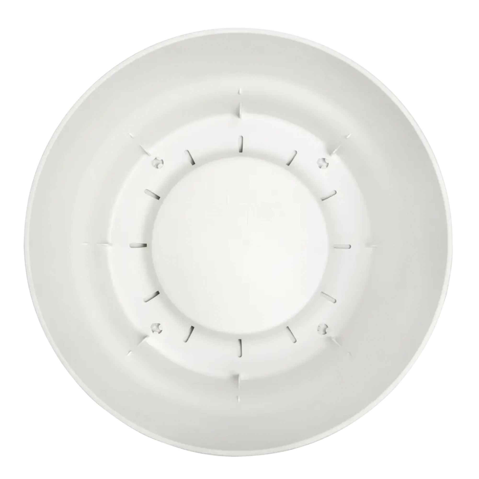 154ddae284df8427857aef719fd06bb8