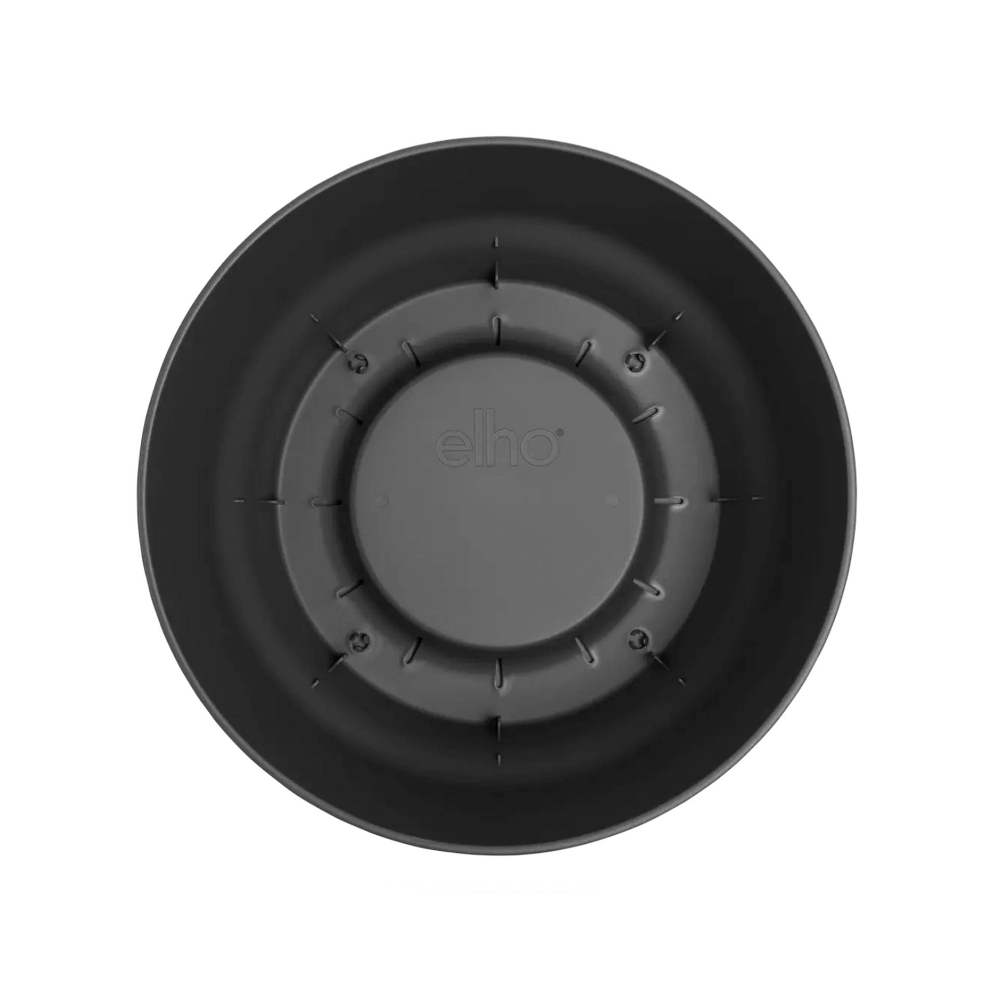 Screenshot 99d71aaa50c790263961589cfe379119