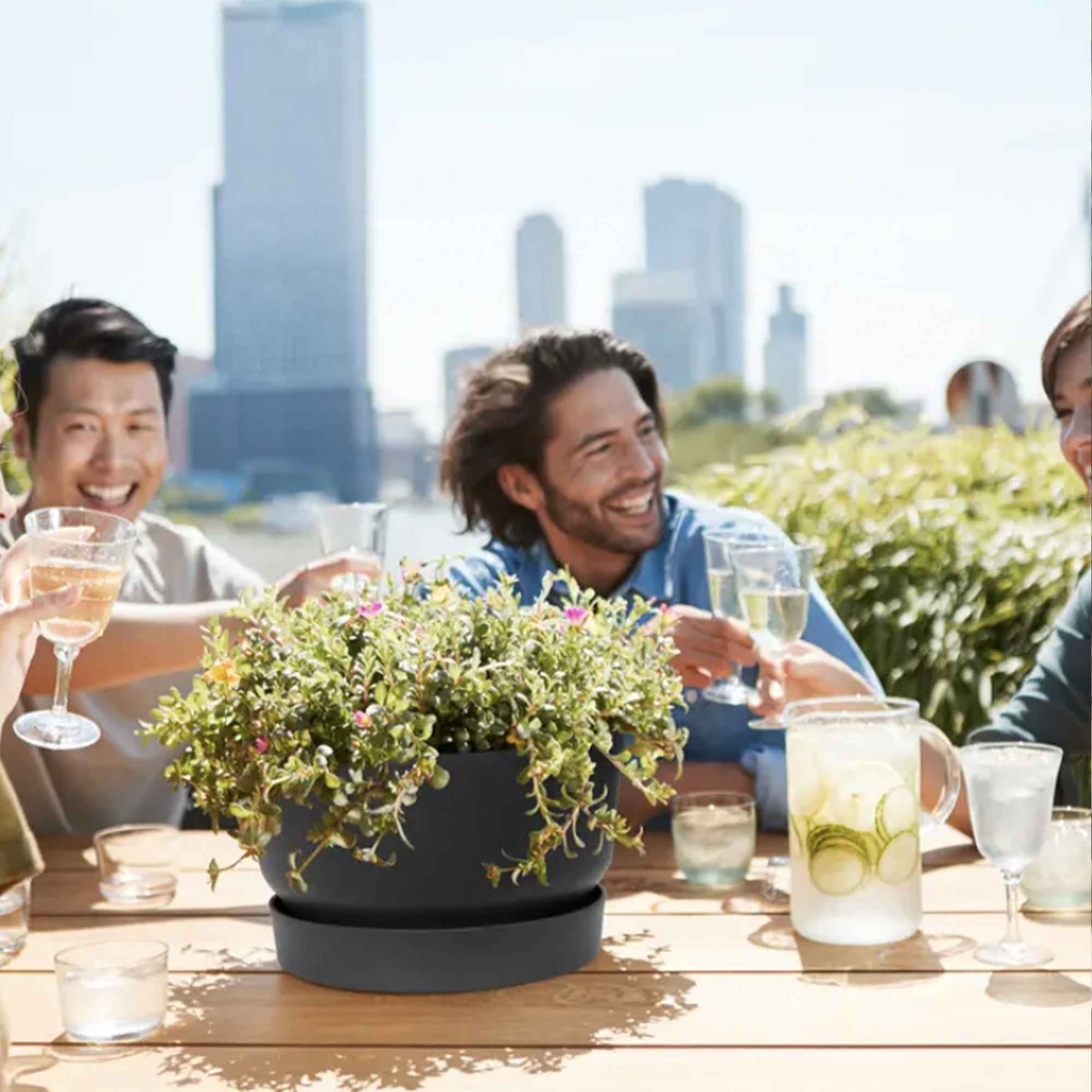 Screenshot d1b5e4ff39051596baae8b1b0a31d915