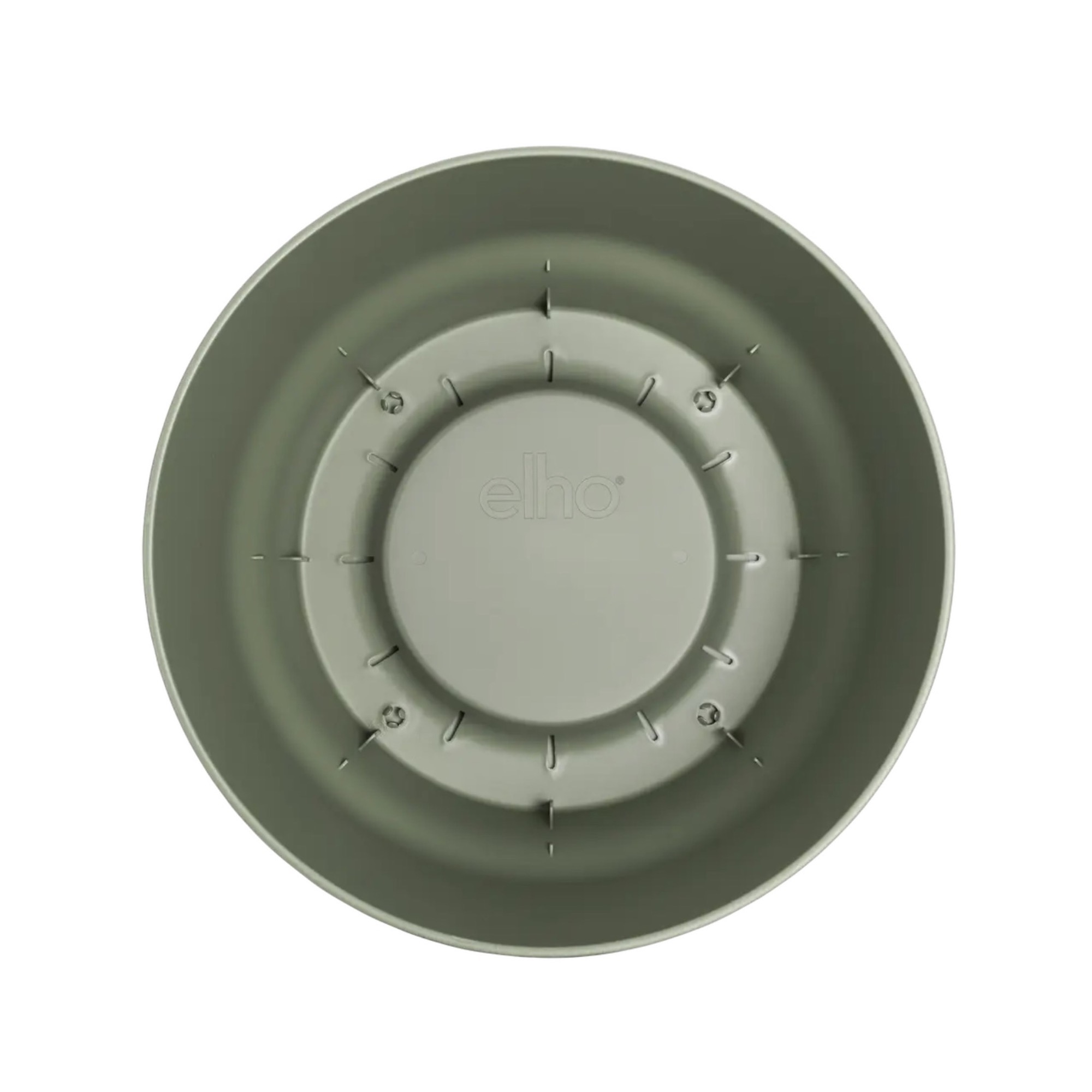 605d622ed40dc7ae00b5545580b54db7