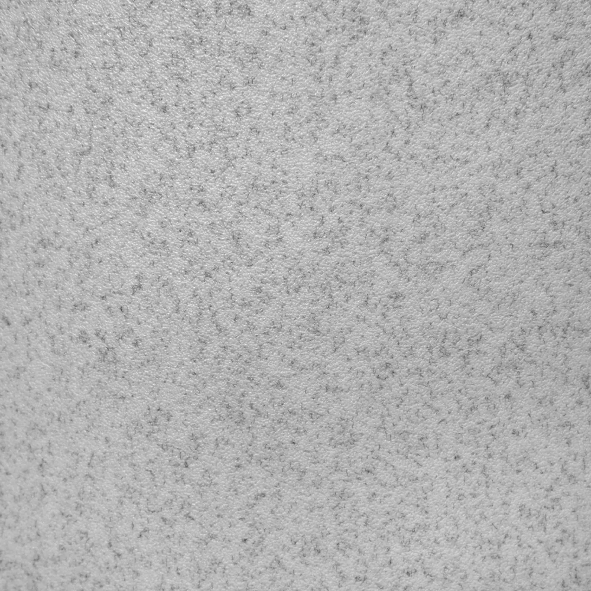 8711904332495_2.jpg 6c1ad2118af437ccb233e6a1fc9f2d41