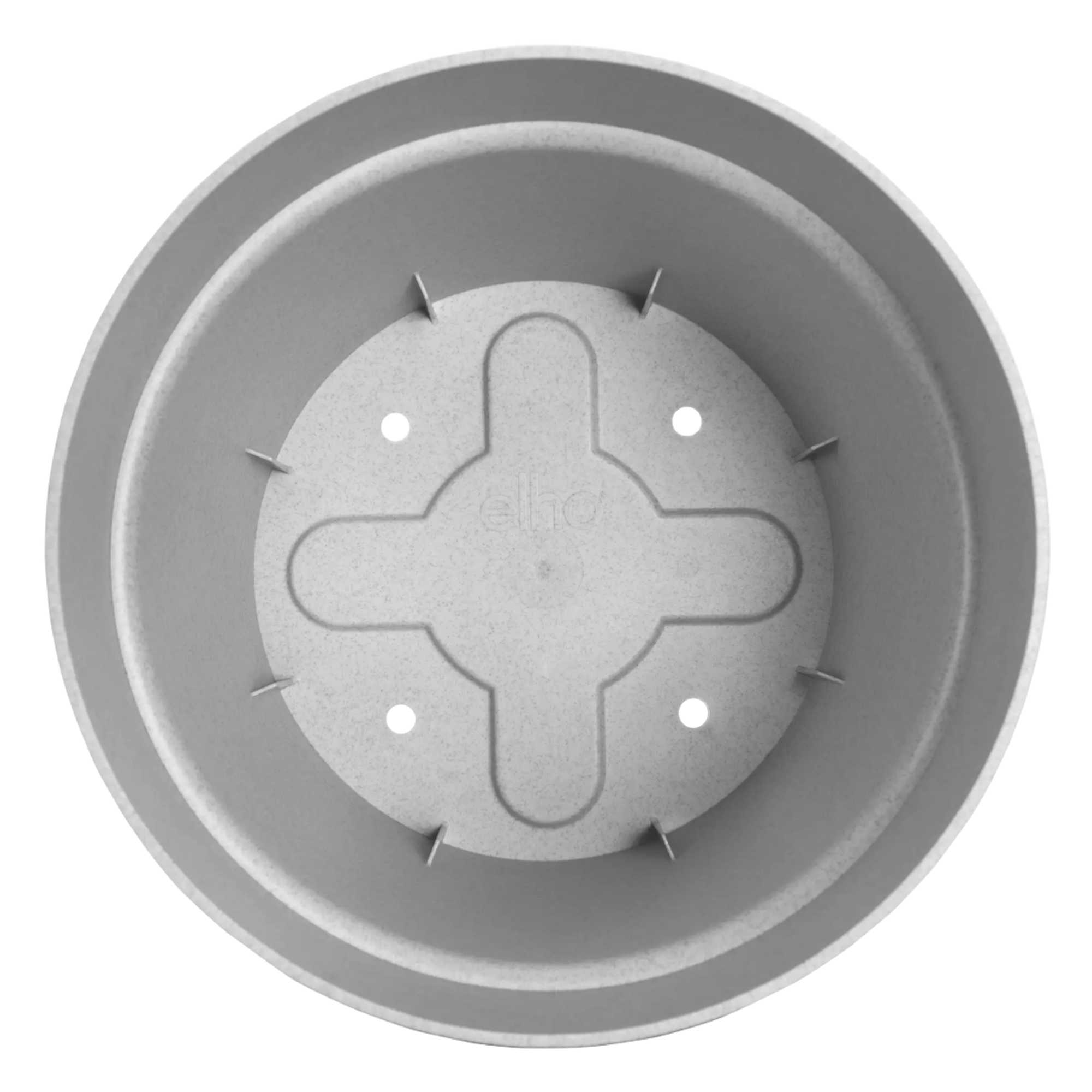 8711904332518_1.jpg 76e9c7ec61c34d7ffeafb392ea0c3f32