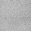 66bfa3c3ef5d6cd9001fa765d14ccfc7