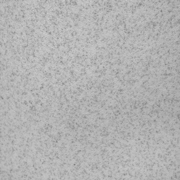 66bfa3c3ef5d6cd9001fa765d14ccfc7