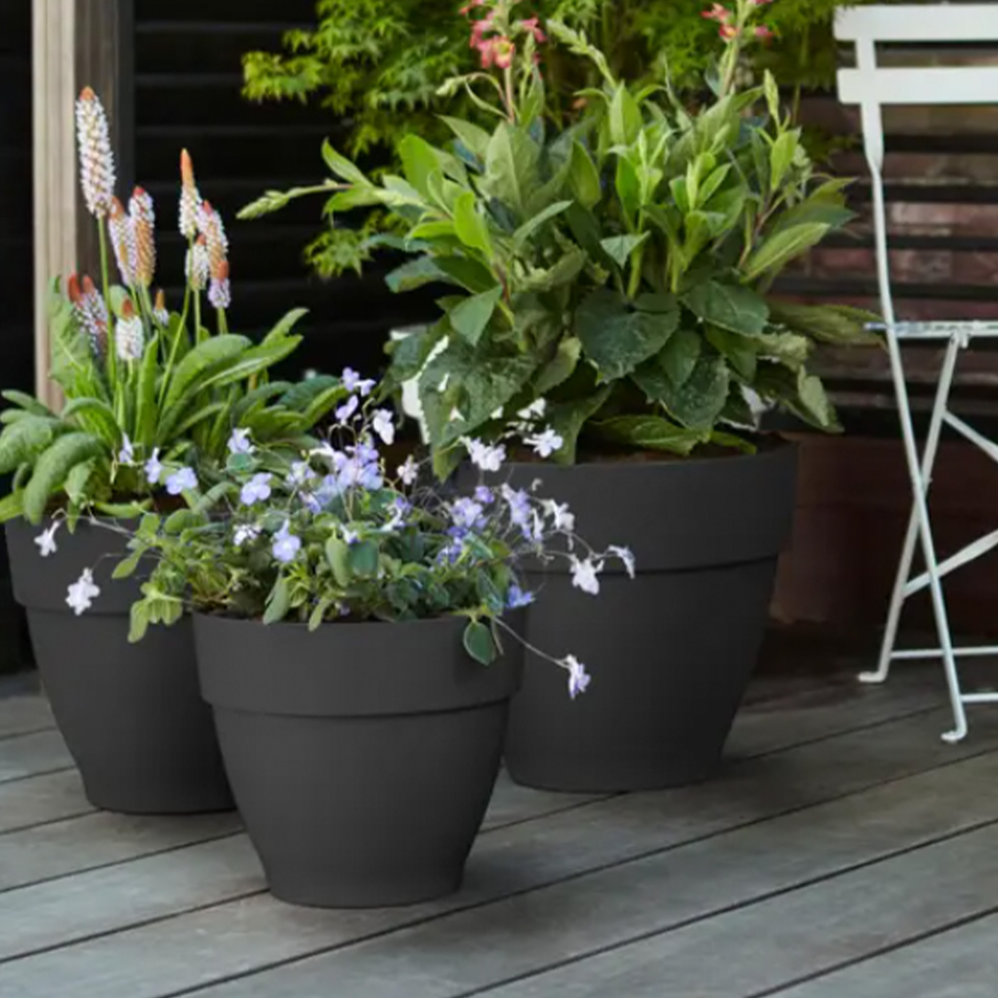 8711904333171_4.jpg c475f4f9c1f9c1b377717e105544b13d