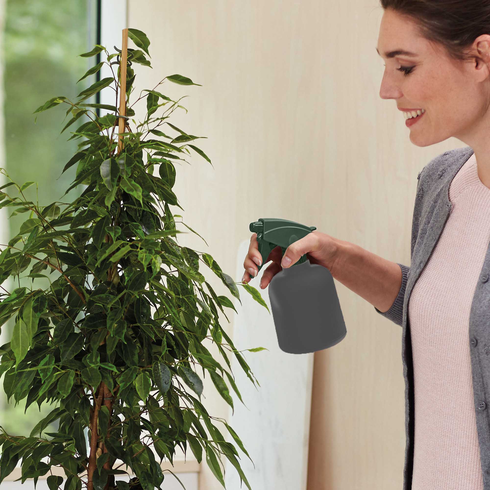 8711904335267_2.jpg f7fa87a8dfb99ecbdb5fb9062e281cf2