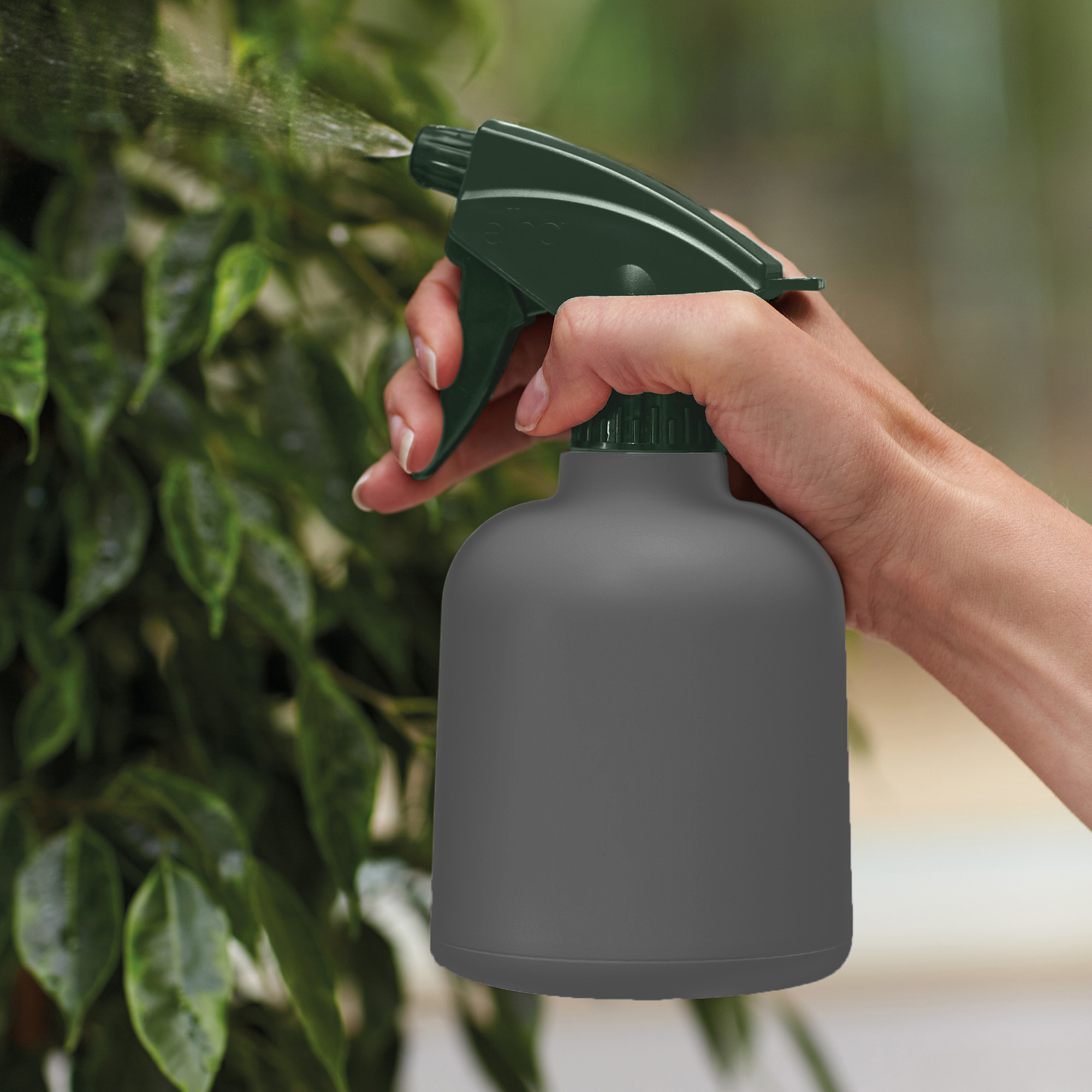 8711904335267_3.jpg eecf36030c0c059208e89f4eae21b88b