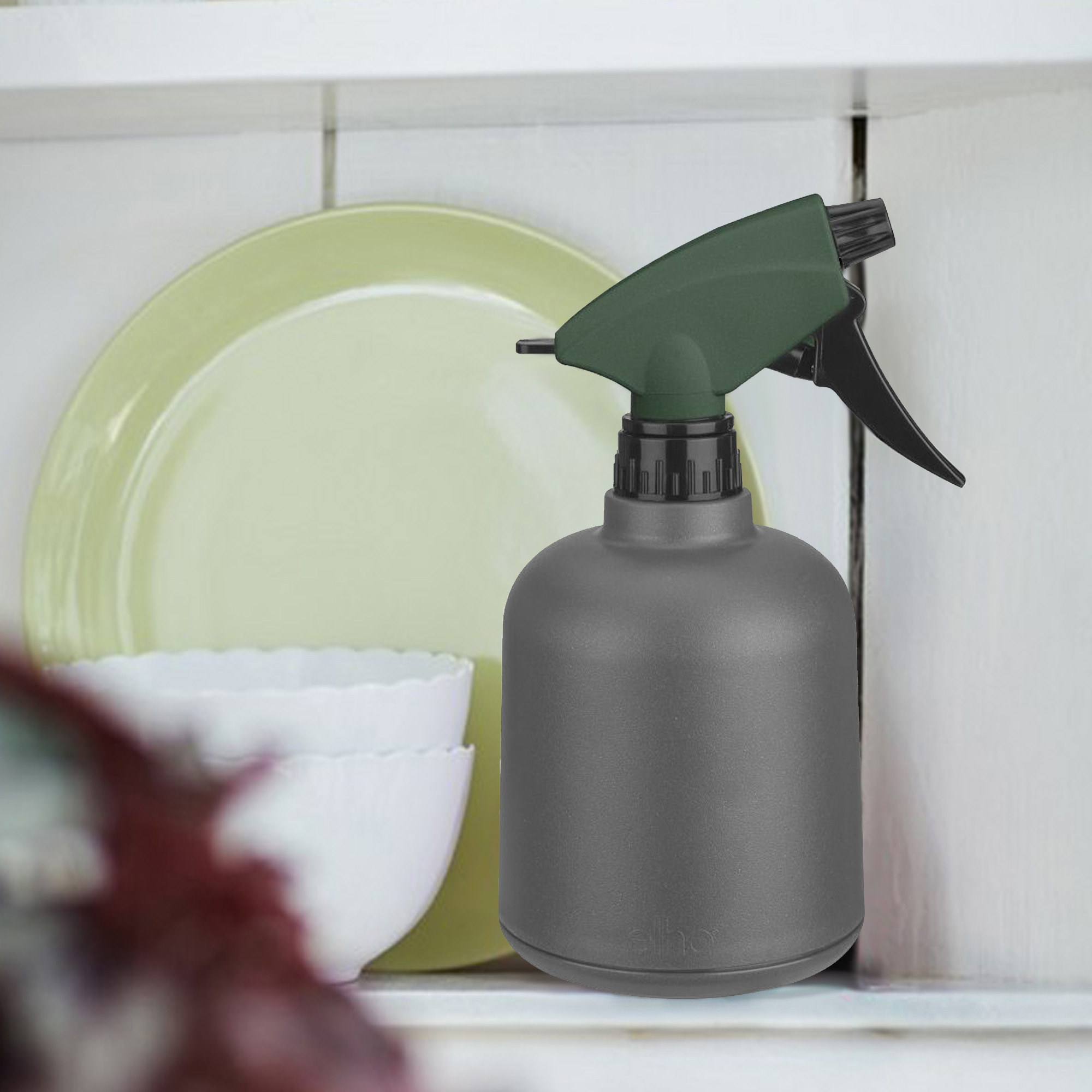 8711904335267_4.jpg baa9654659490813a93301065c816b22