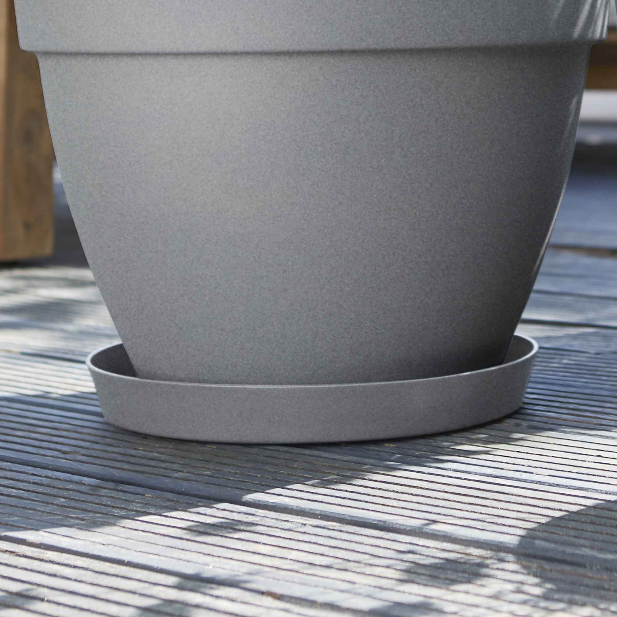 8711904337100_1.jpg cb2ddbf69820c2f246123c8d776769ea