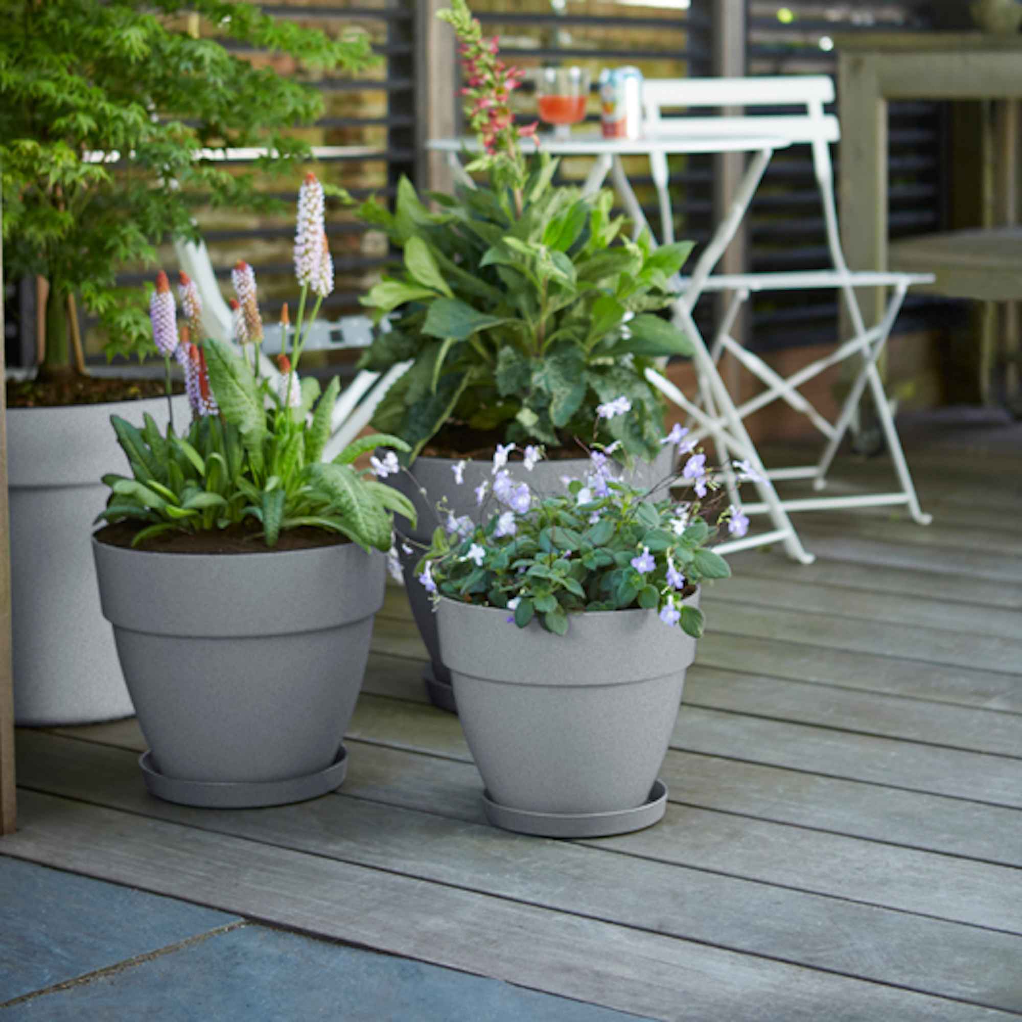 8711904337100_4.jpg 844c68cb1ffd03f51e38f145ecbbe00f