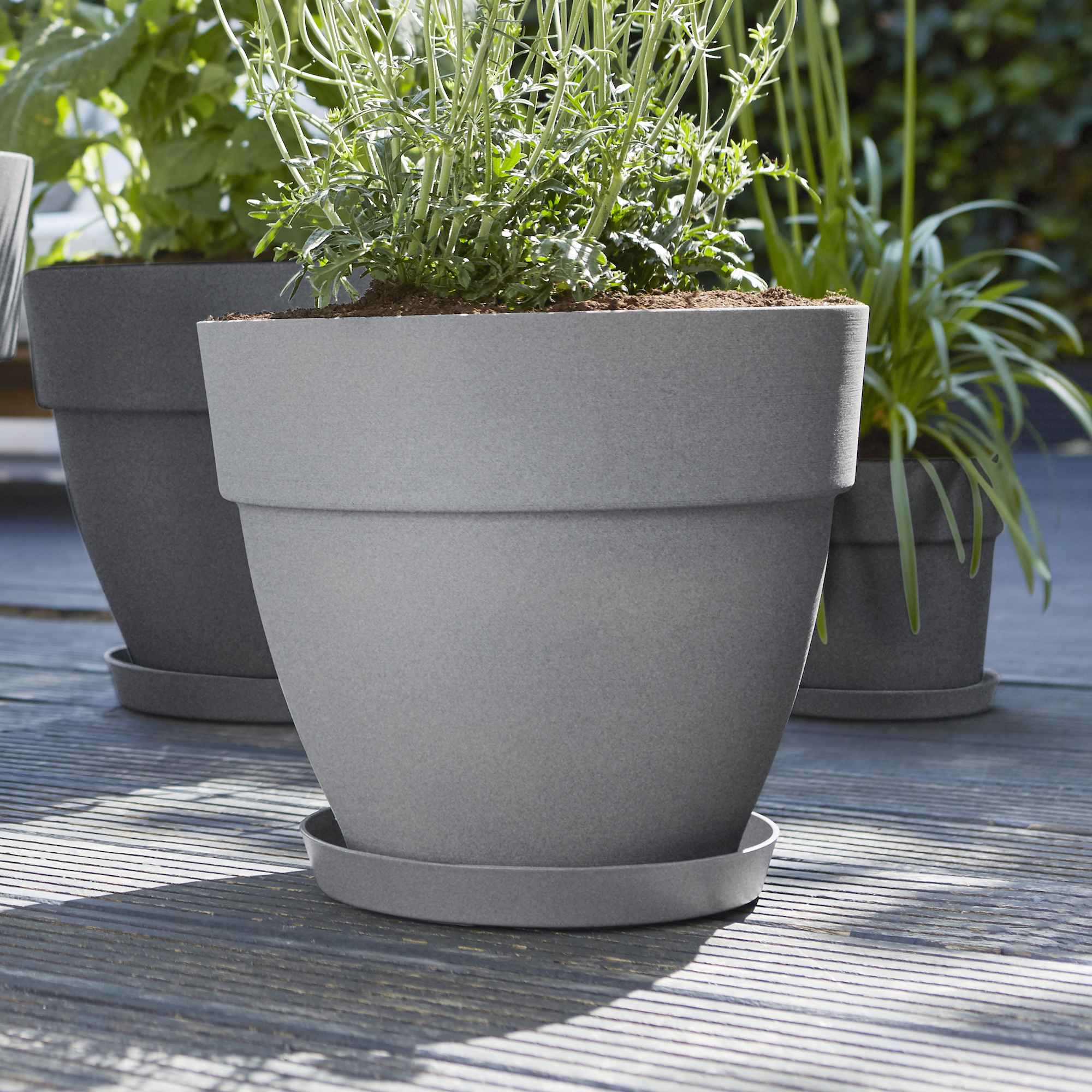 8711904337117_2.jpg efdc7893aa0e9eda596c5e25eb58974a