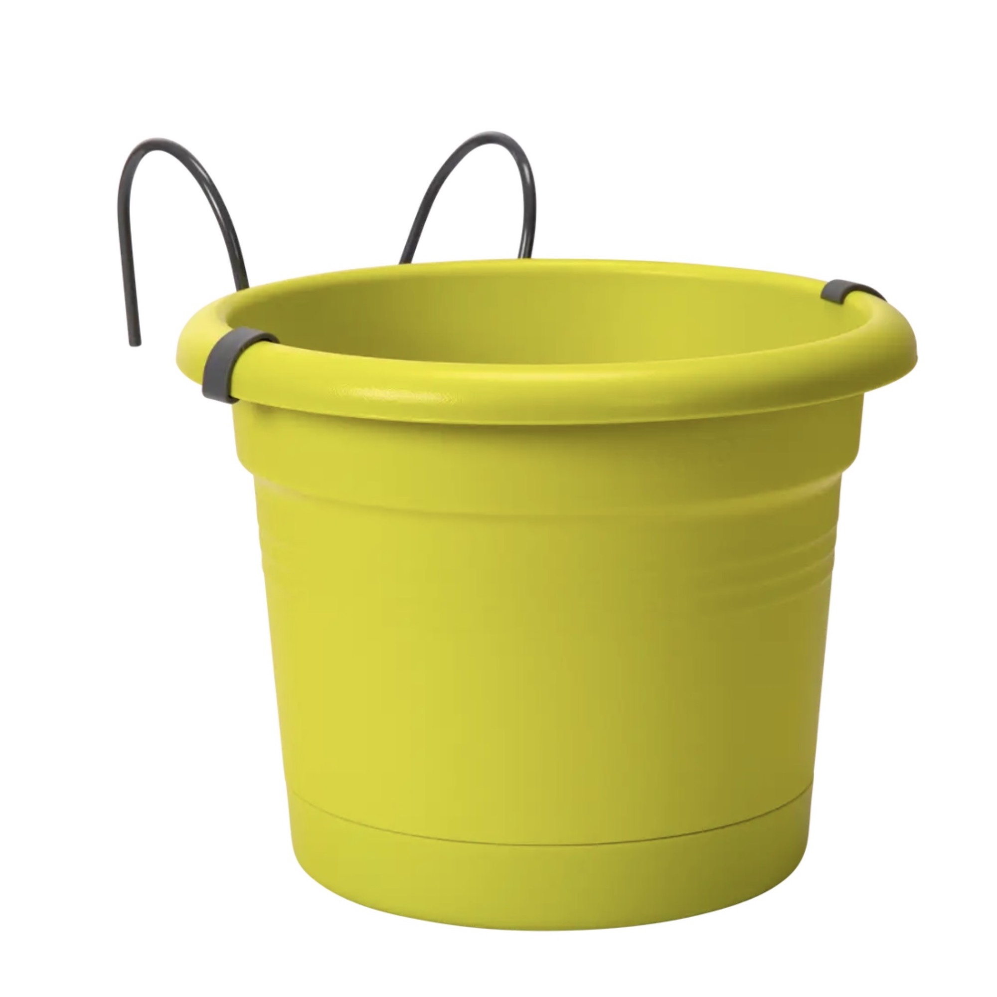 72bf09371e8383a15ccf89868e6a7350