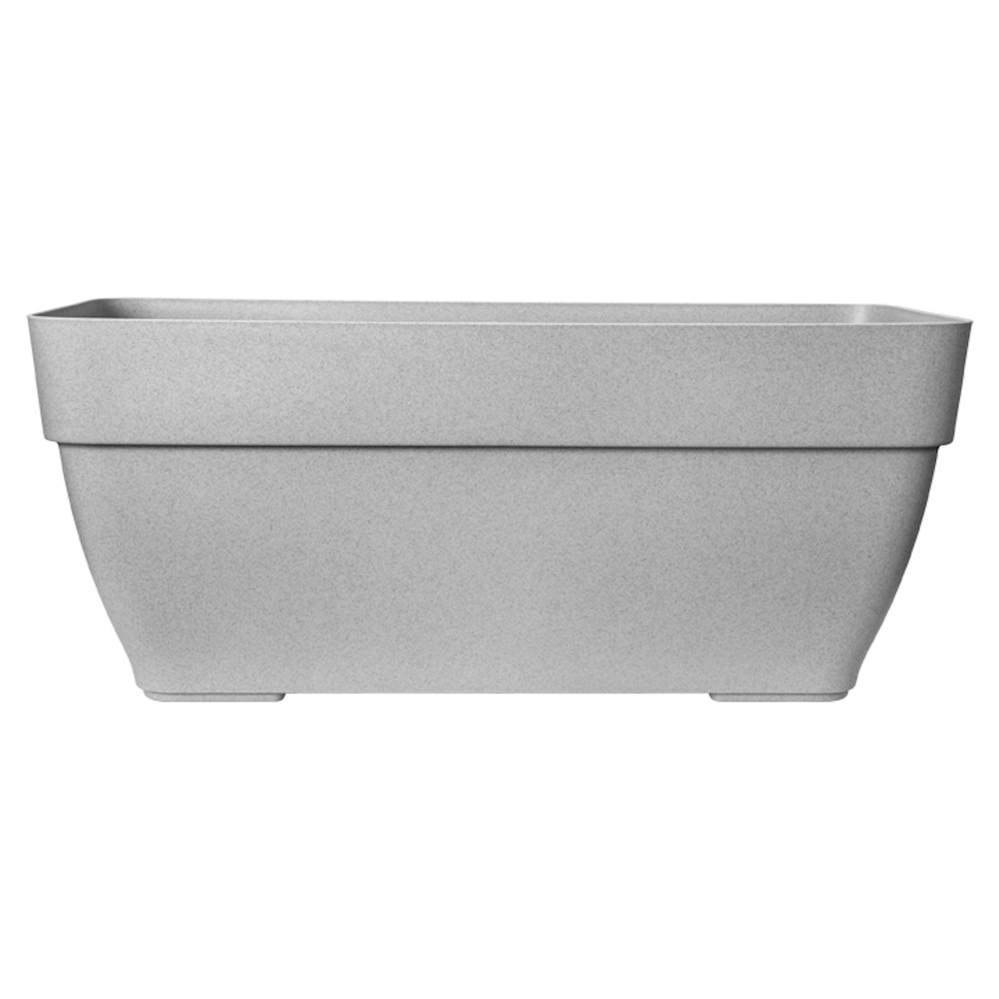 8711904346287_1.jpg 1eeccb4baa8155f8293b978a5bfbbb84