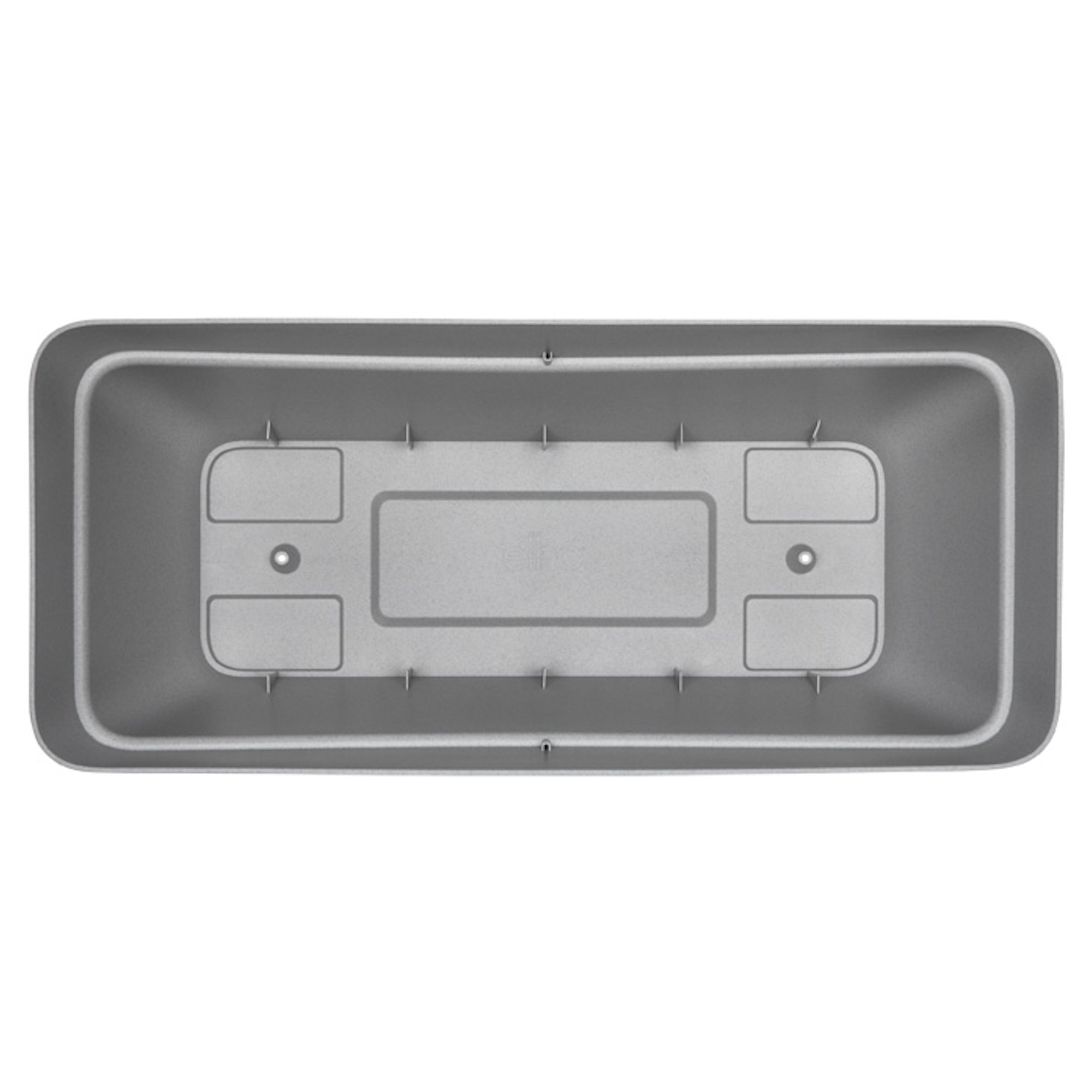 8711904346287_2.jpg 9105c1ca00e5391e0ecc6879c0810332