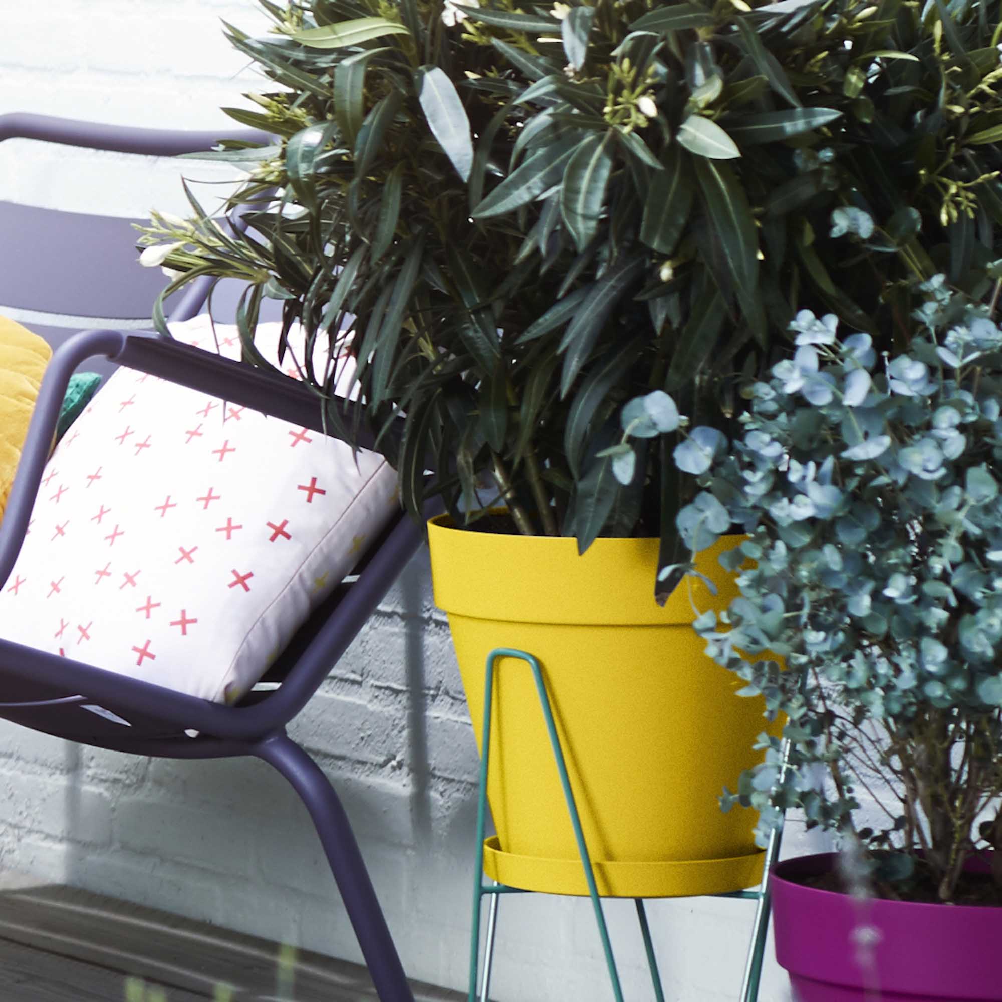 8711904348564_2.jpg 2bc7cbce7141058a22515ff10c6fd8c1