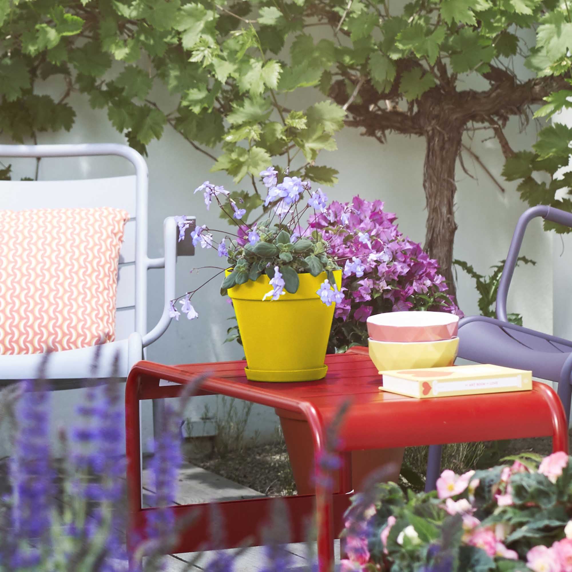 8711904348564_4.jpg 92a1ba6c04d07319b8df369e032820aa