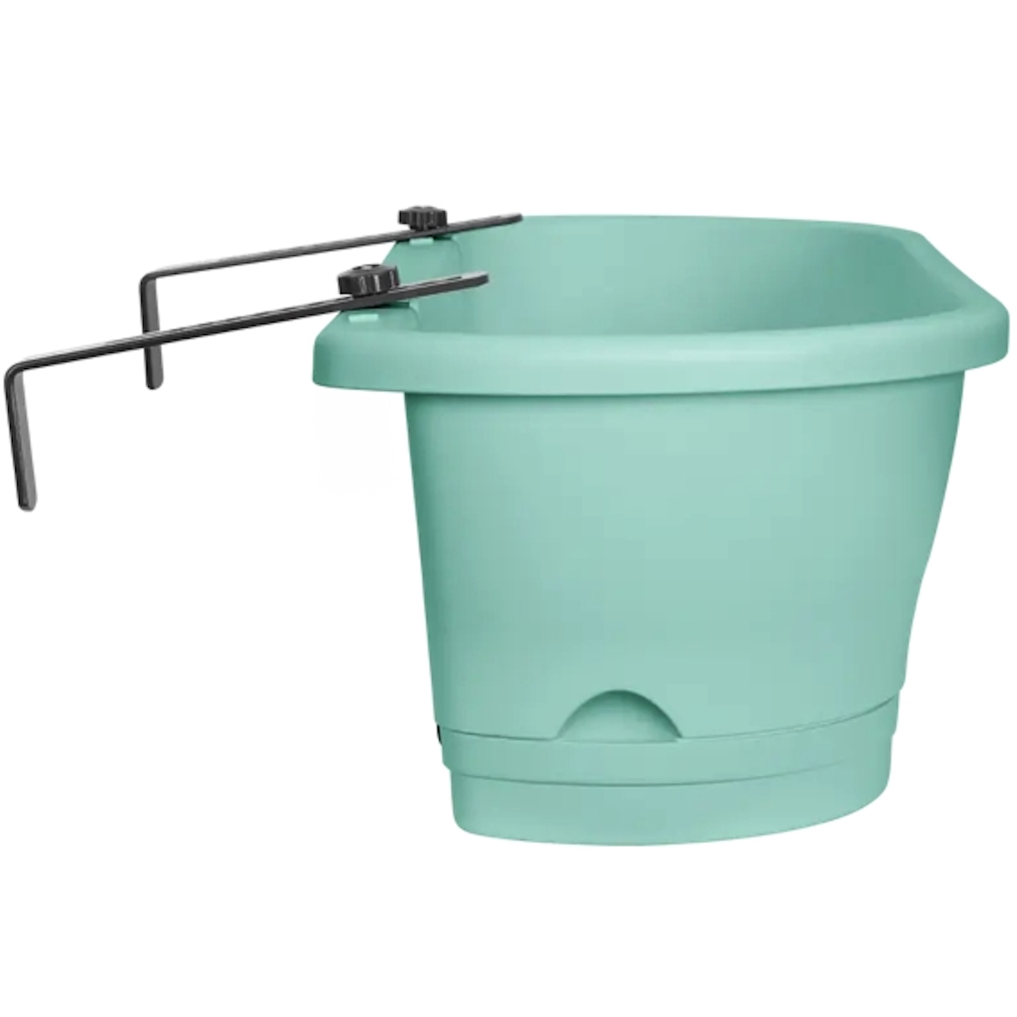 676c63cef21e0326a6759c511f689be0