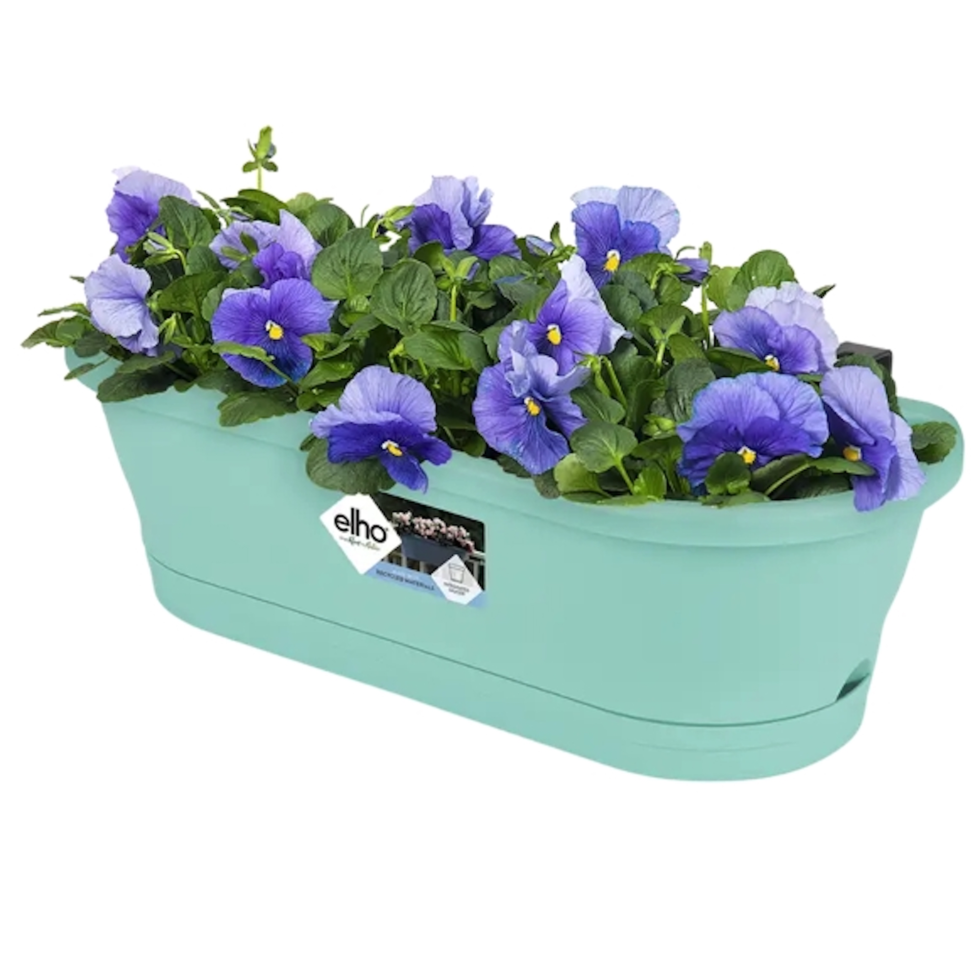 c82d98ad28fc611b1d83e81b250bde93