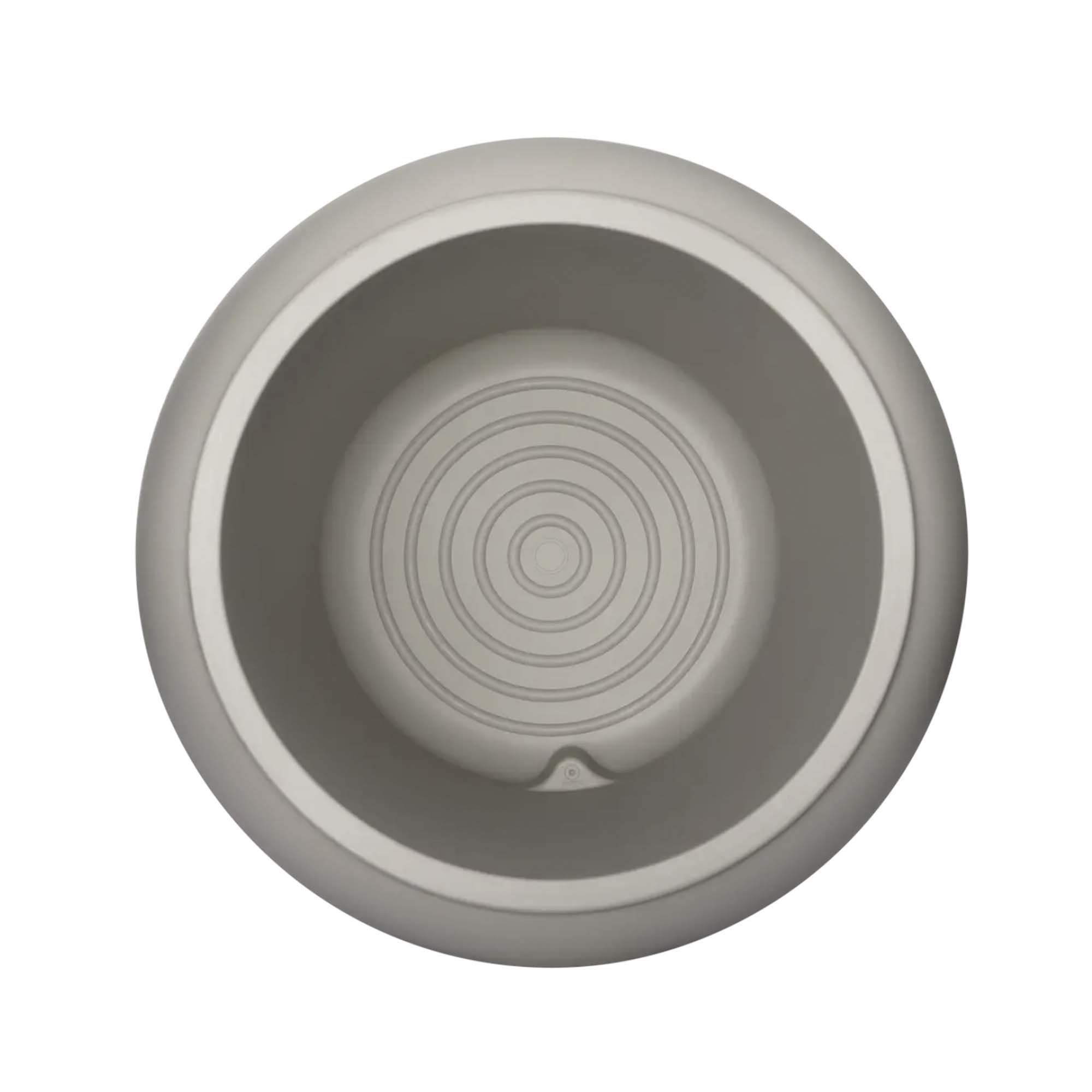 8711904350123_3.jpg d3400f0838d429de4251feafe69ca227