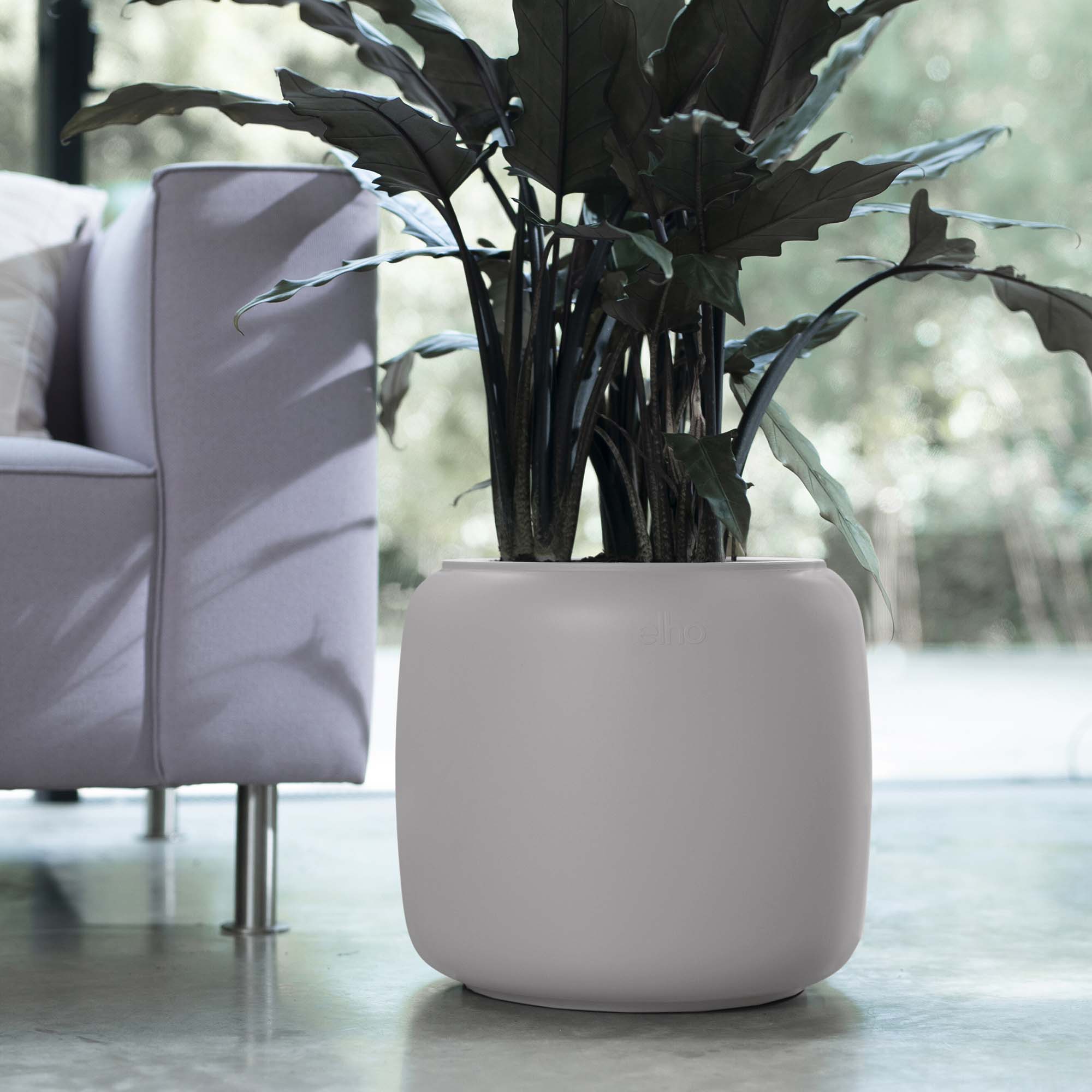 8711904350123_4.jpg 9d594a9b3b8bbb27c5615a90a31df477