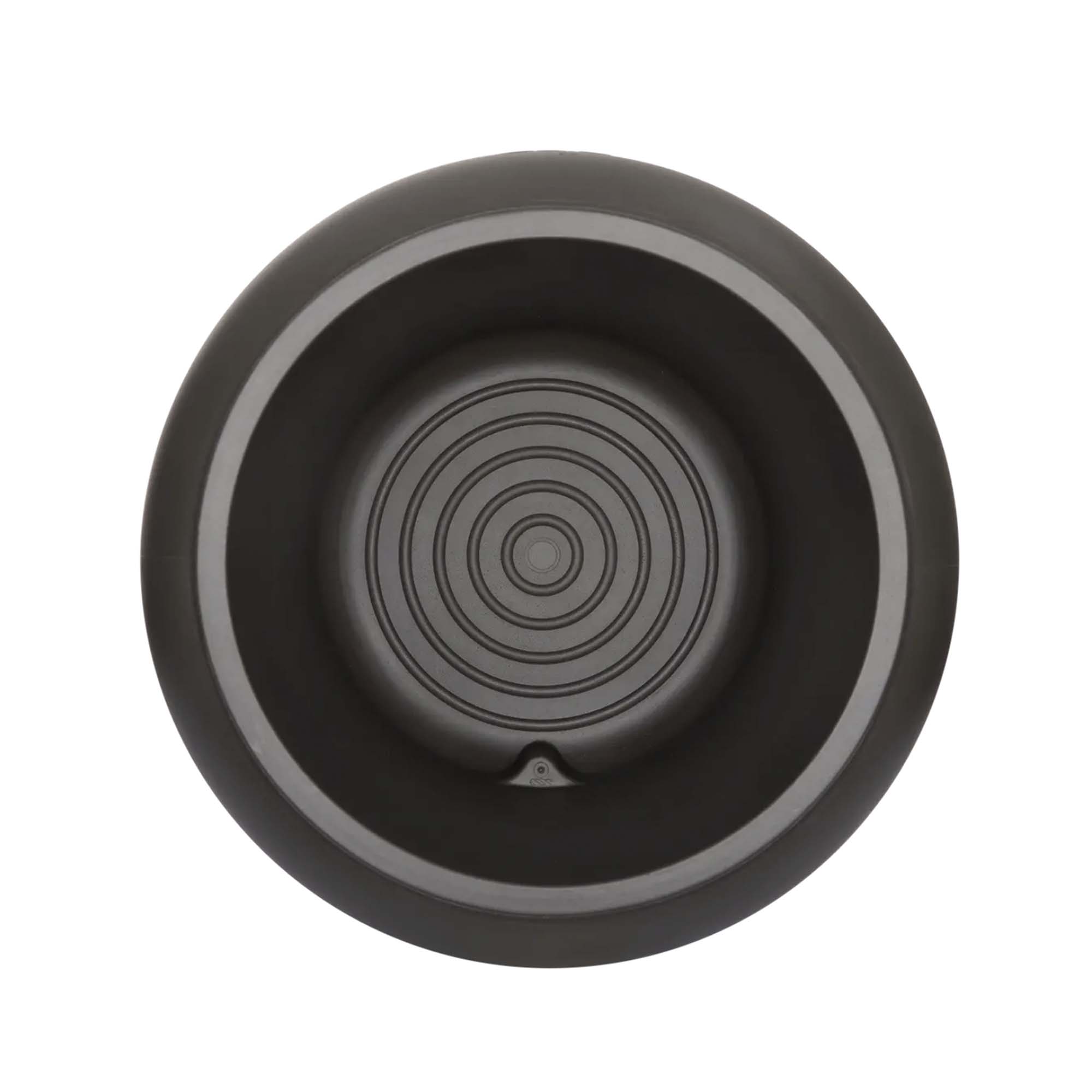 8711904350147_3.jpg 485ec80833fae283c102420a48c7b748