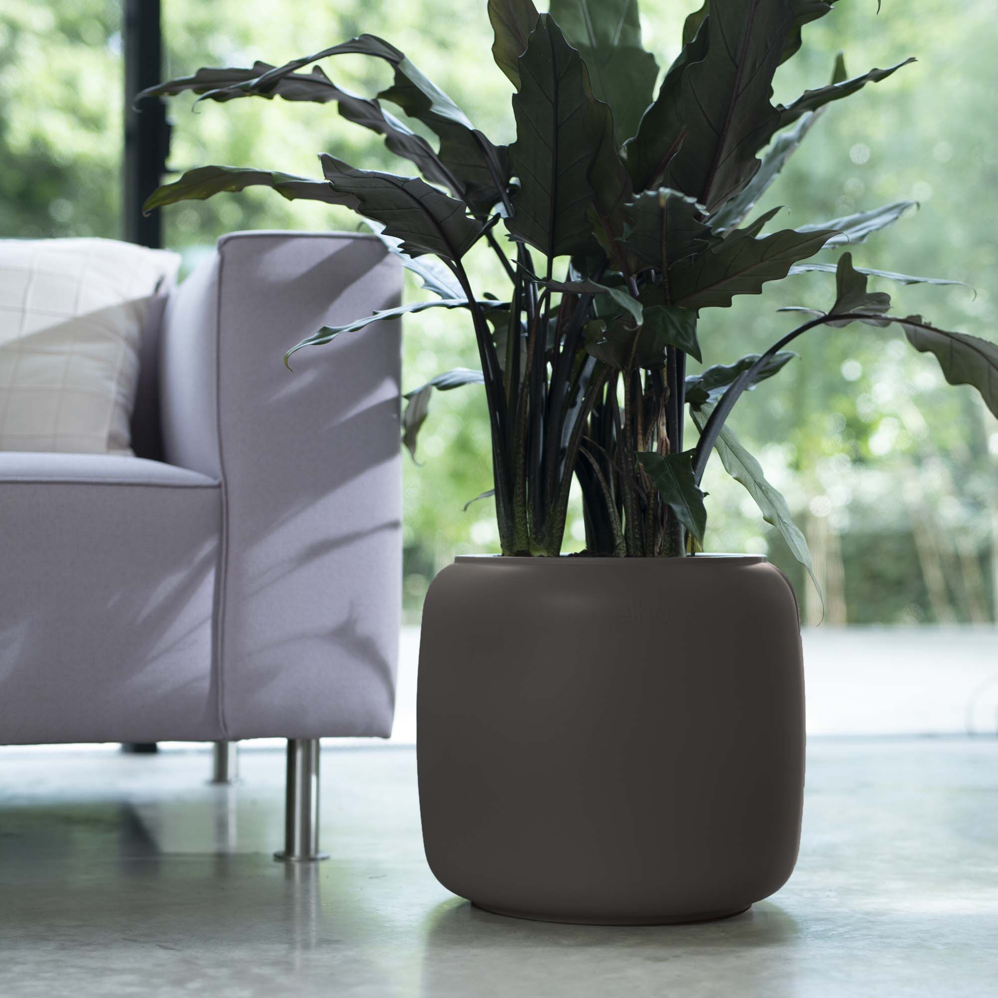 8711904350147_4.jpg 63d8f35f03bbb1f63430edaf8751c3ea