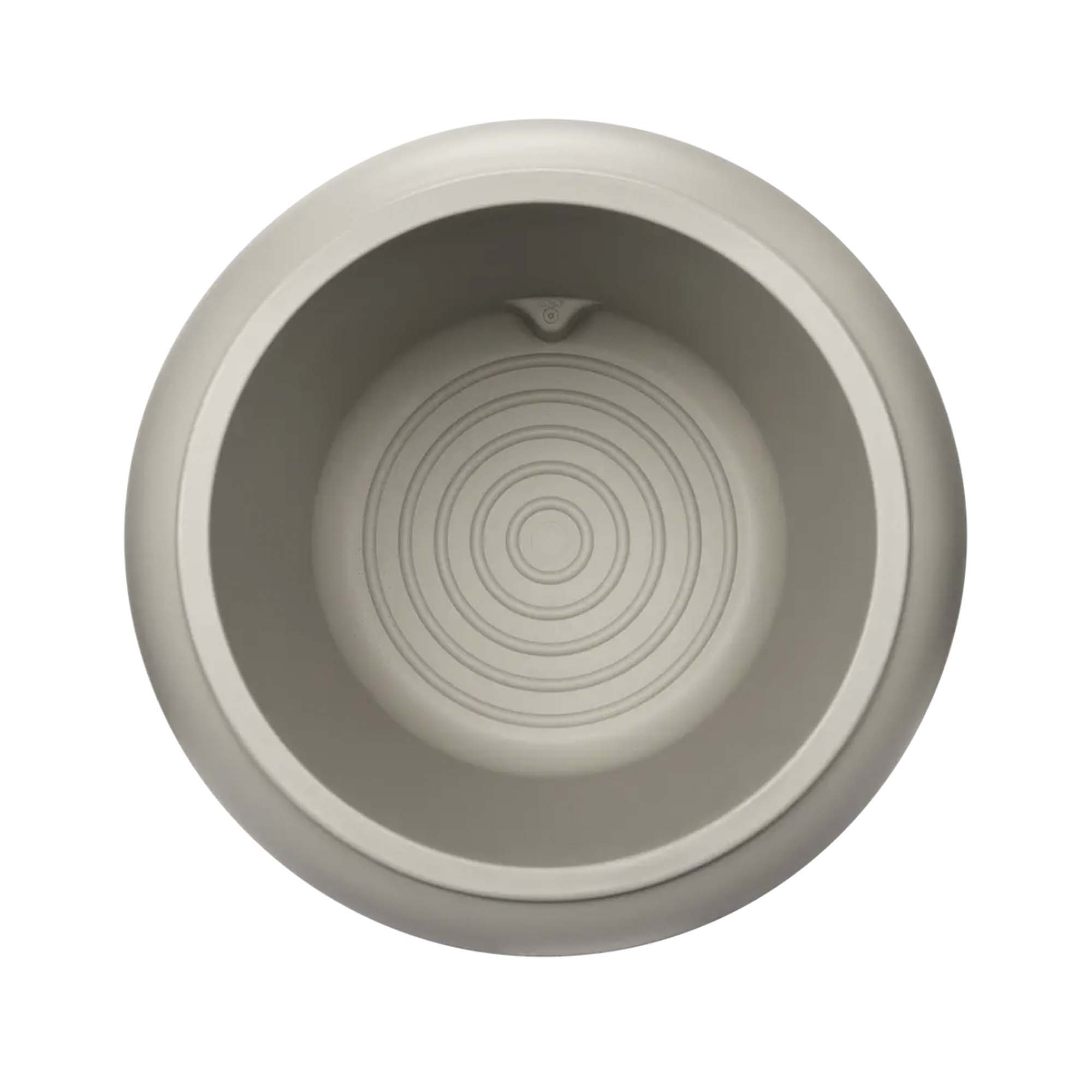 8711904350185_3.jpg fbe9cd29caa7ee0ed476f8e3bd16a17c