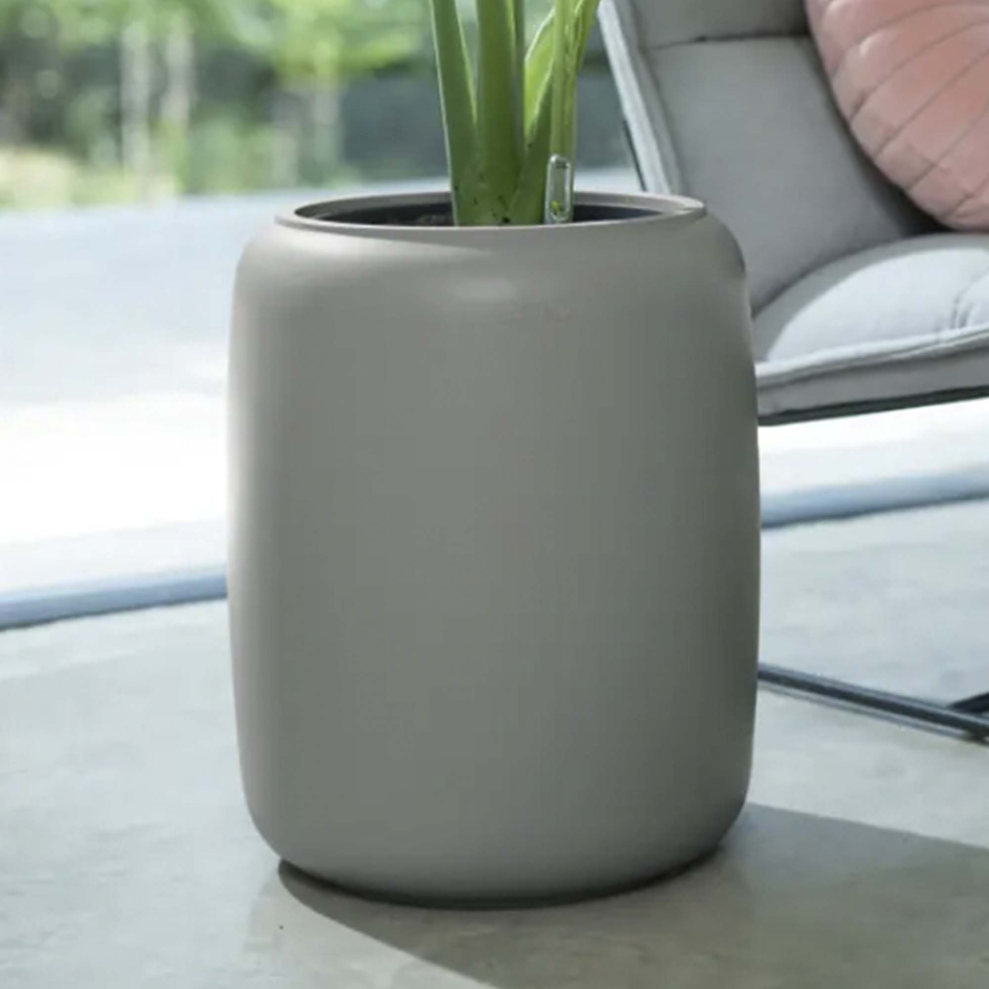 8711904350185_4.jpg 13e4d4892025c8949f83750174422f30