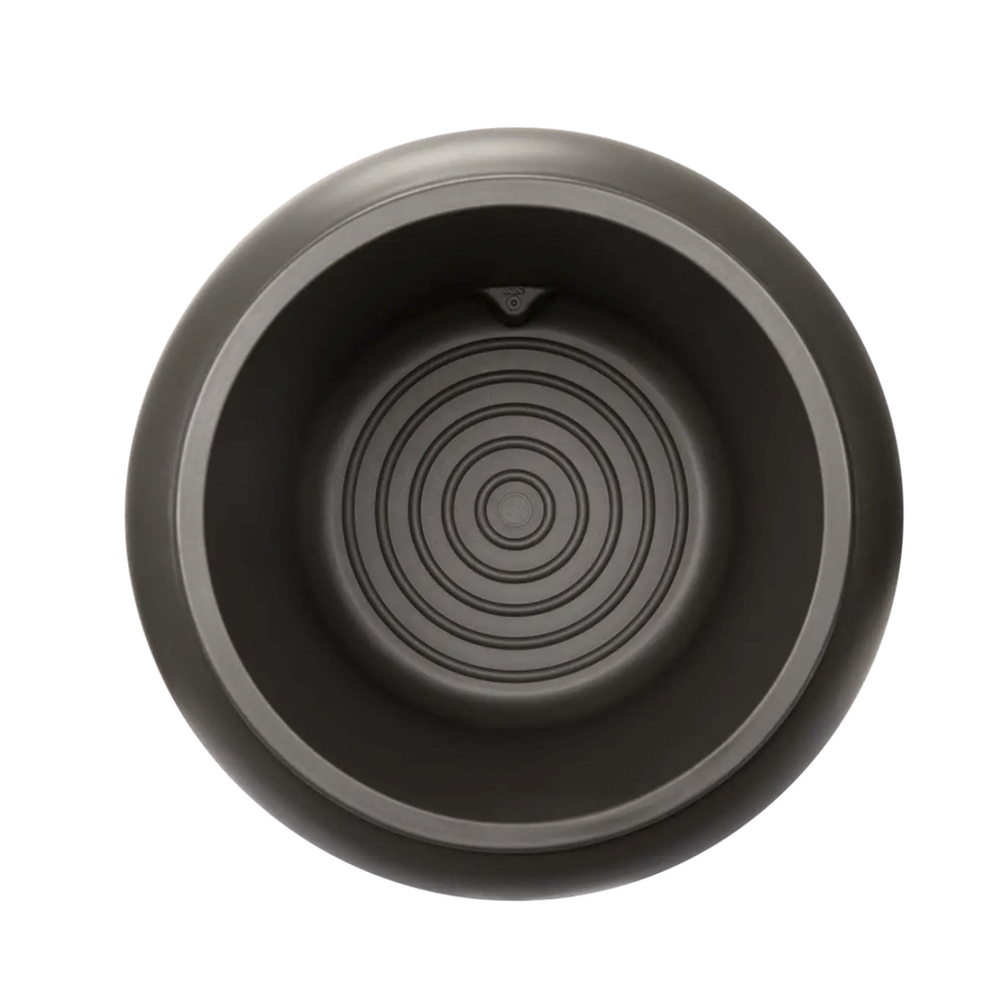 222314f8cee6ae6b0855830c15e7e052