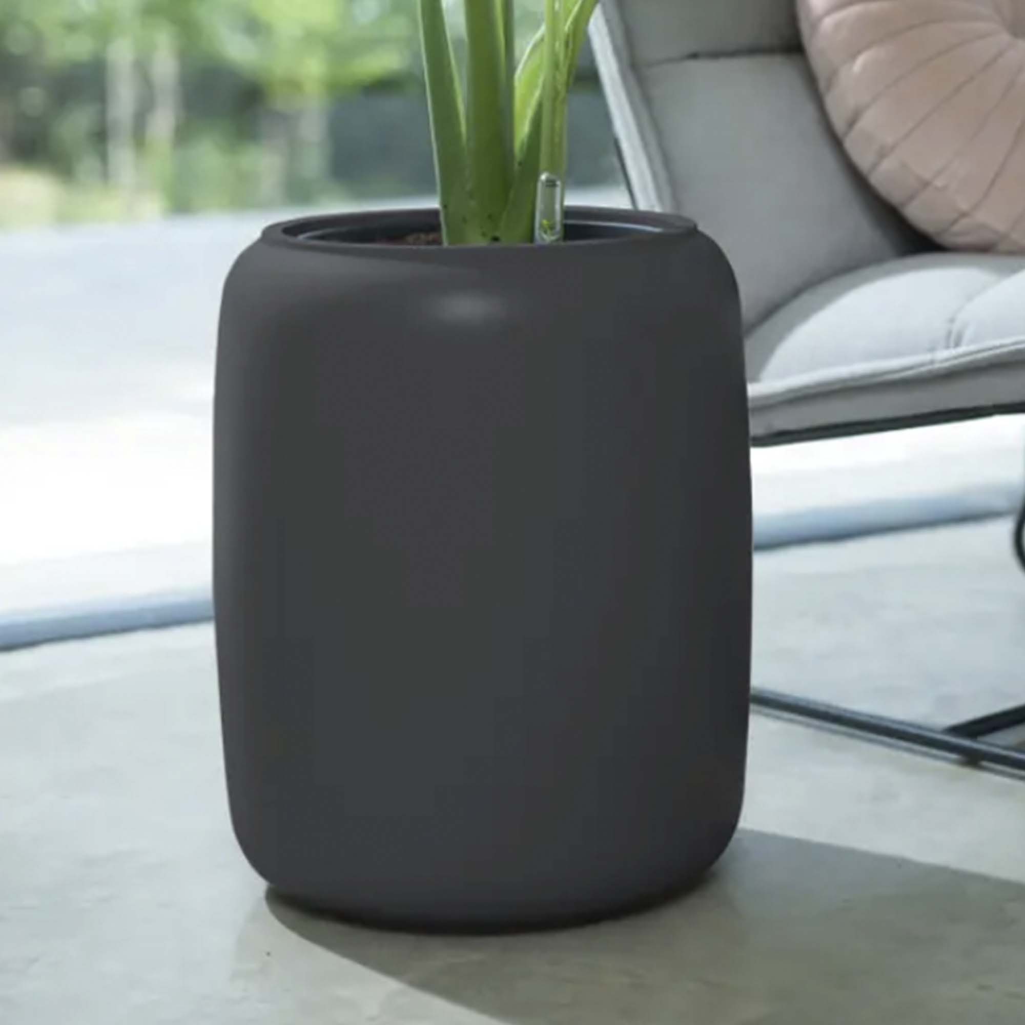 f83f528ac7df6e21070ce11edd8b10a5