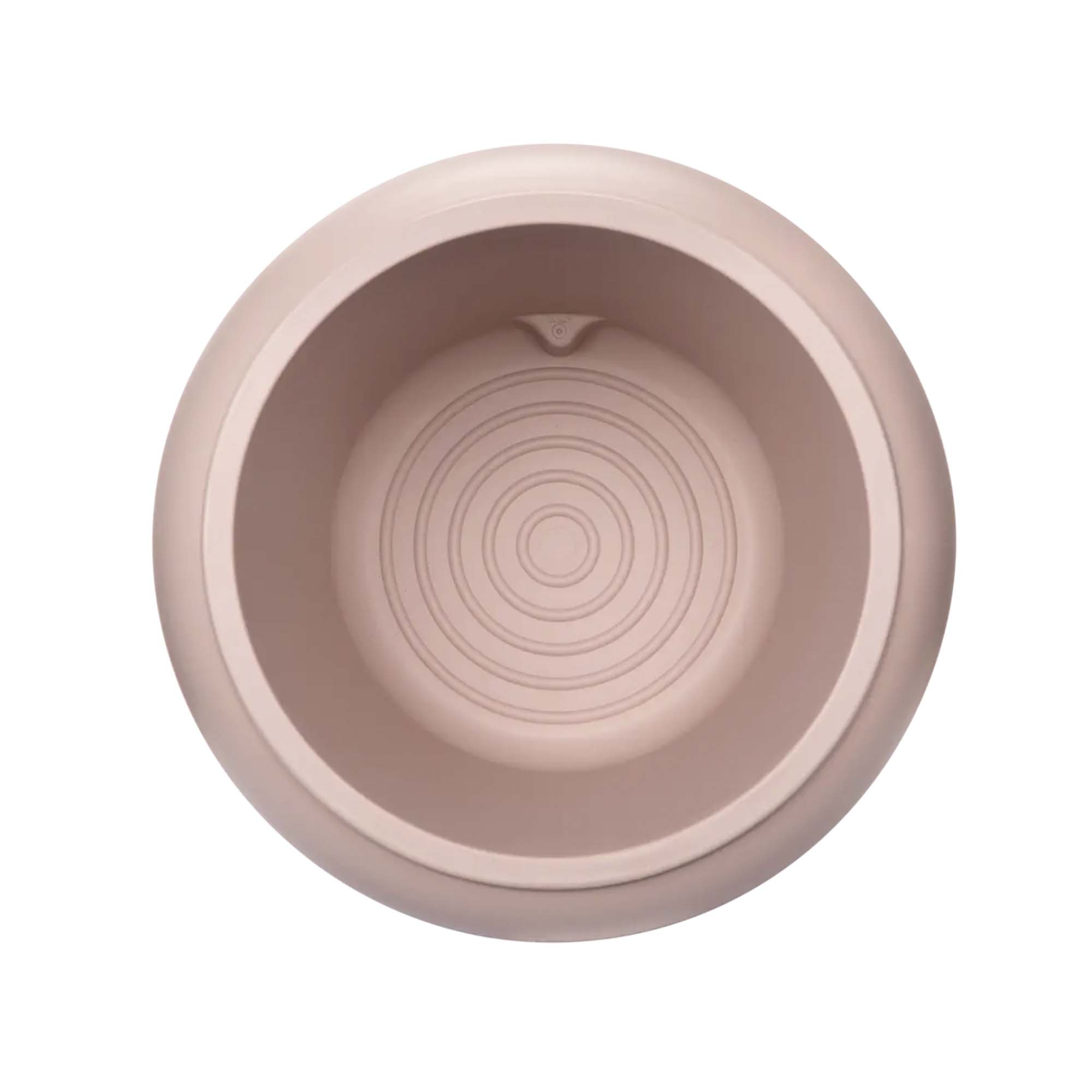 8711904350222_3.jpg 4e36317da156cfffd8f877b1b2a2296a