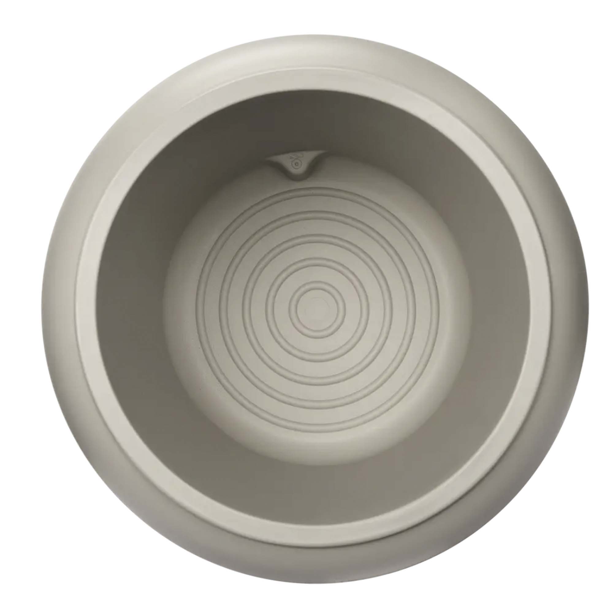 8711904350246_3.jpg 9fb728391322e0546994b4acd6c271f2